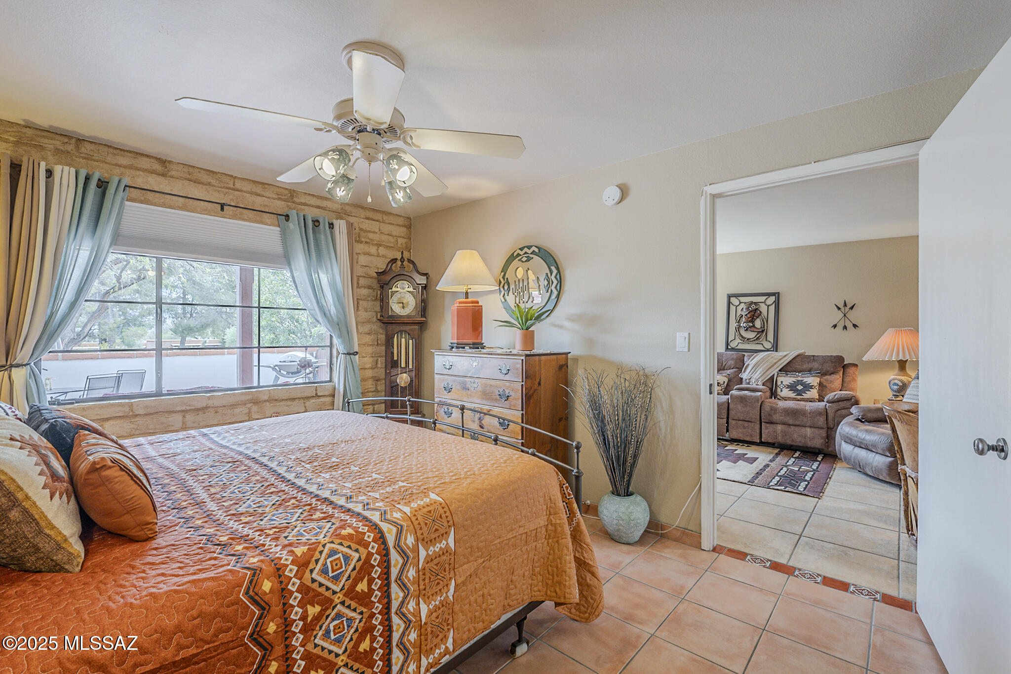 Haven Green Valley West(480-840,842-1153) - Residential