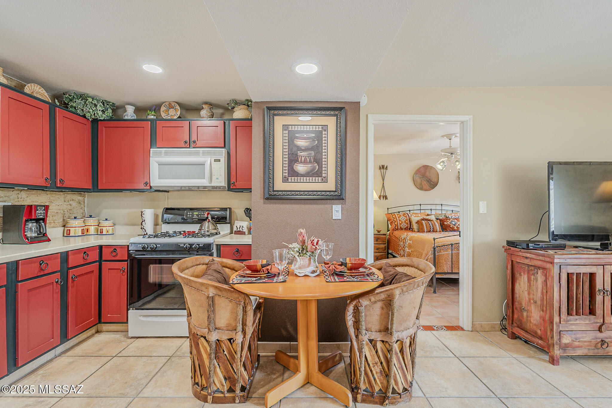 Haven Green Valley West(480-840,842-1153) - Residential