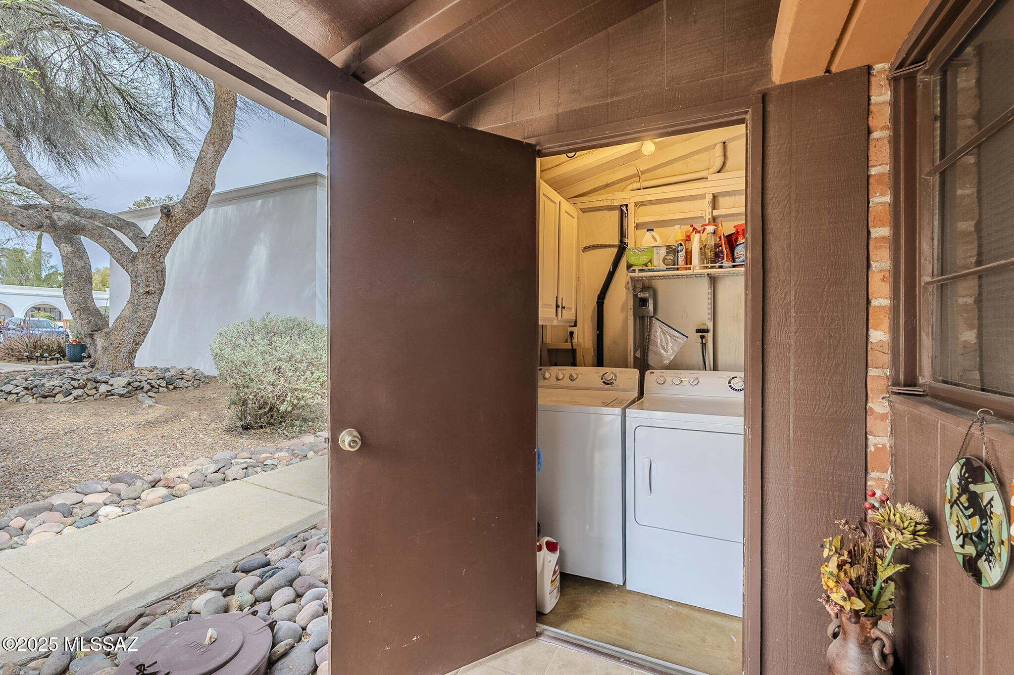 Haven Green Valley West(480-840,842-1153) - Residential