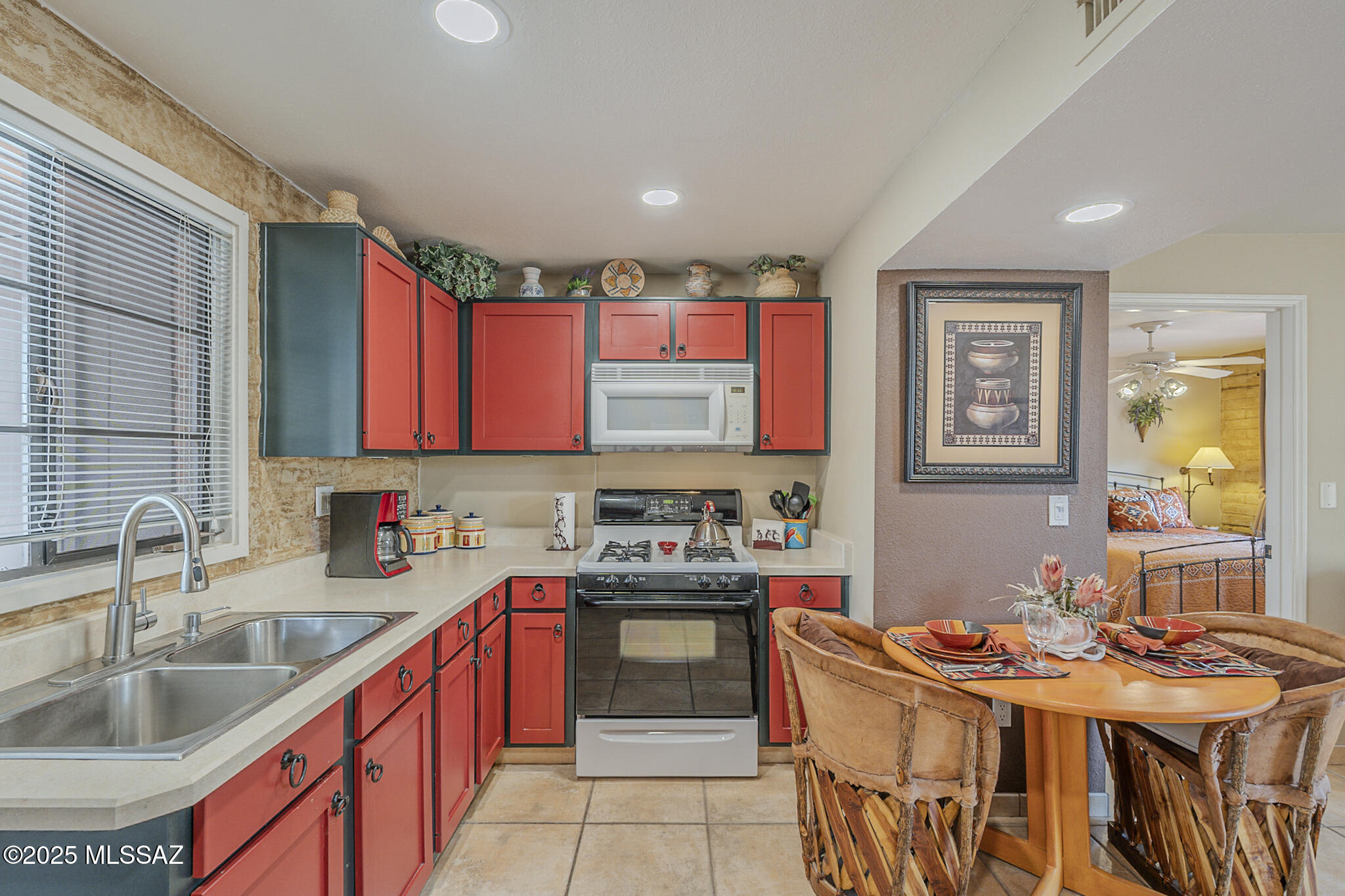 Haven Green Valley West(480-840,842-1153) - Residential