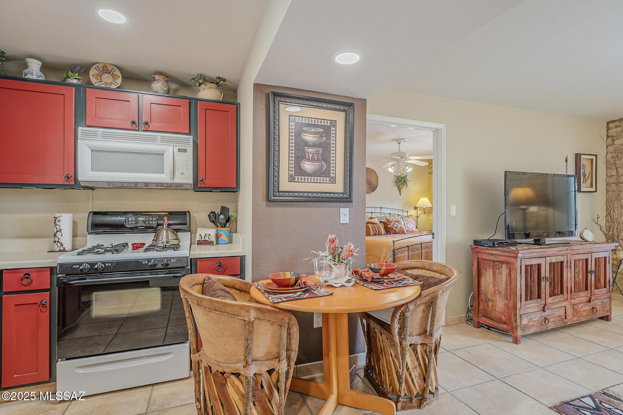 Haven Green Valley West(480-840,842-1153) - Residential