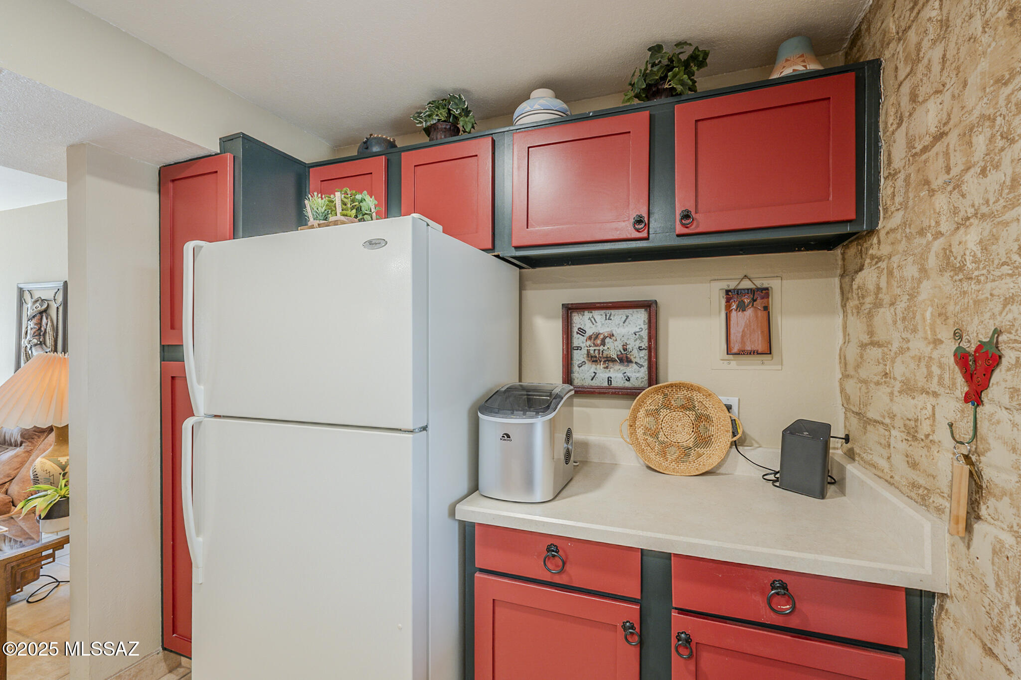 Haven Green Valley West(480-840,842-1153) - Residential