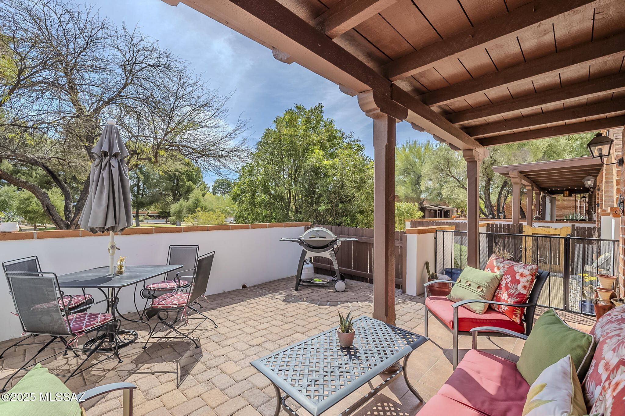 Haven Green Valley West(480-840,842-1153) - Residential
