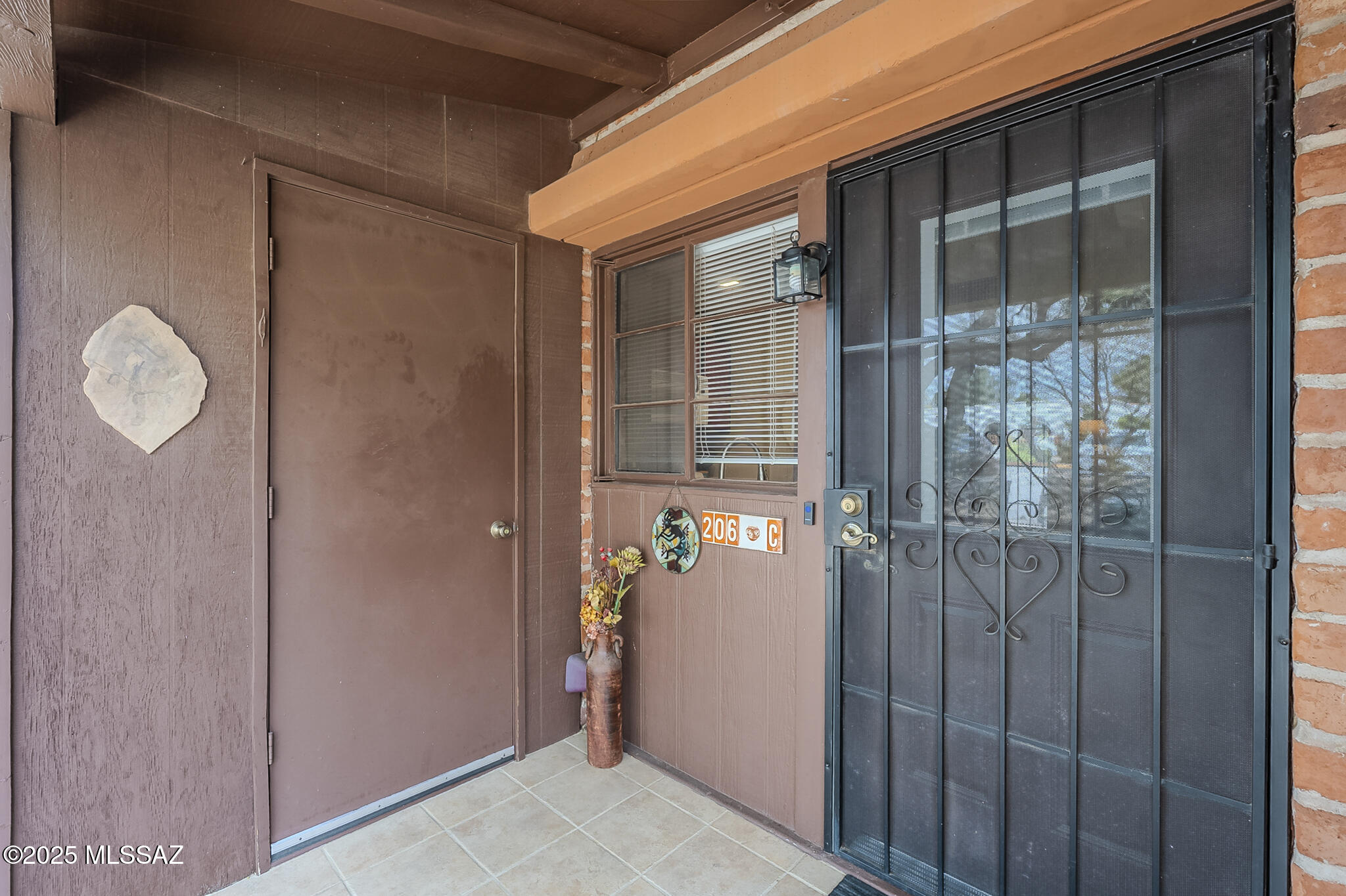 Haven Green Valley West(480-840,842-1153) - Residential