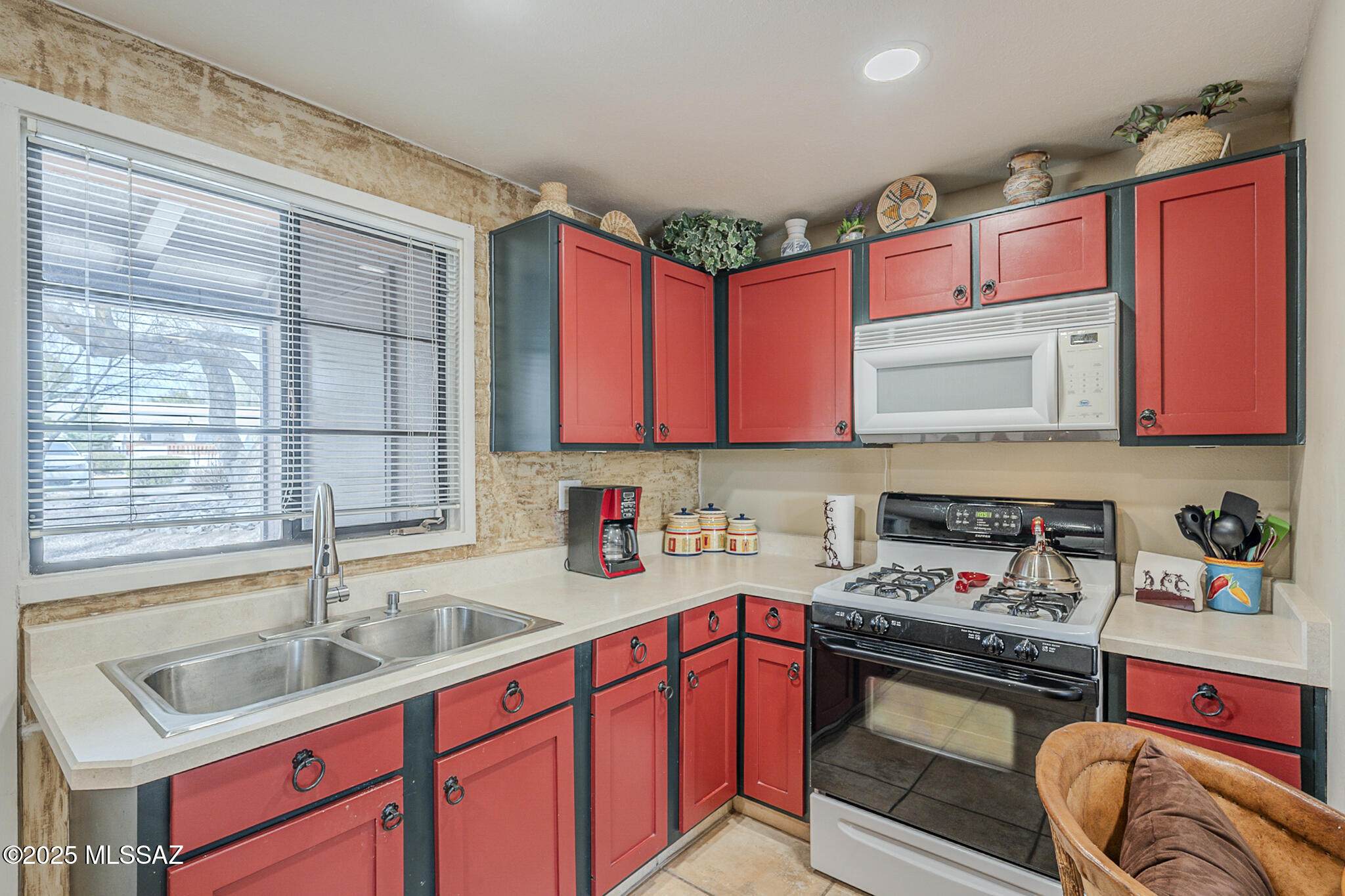 Haven Green Valley West(480-840,842-1153) - Residential