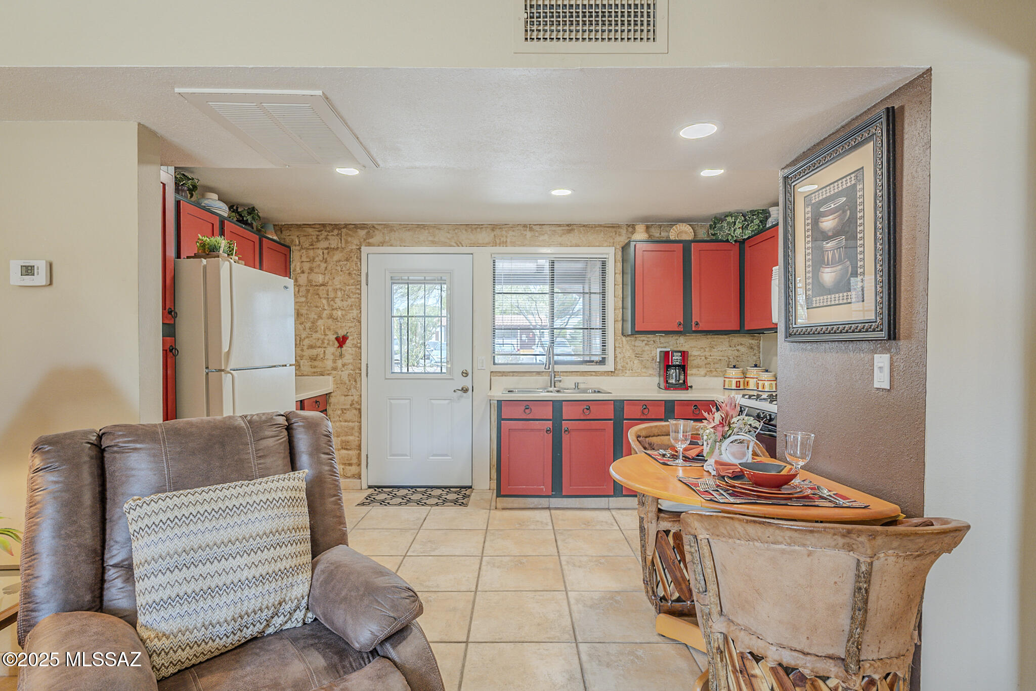 Haven Green Valley West(480-840,842-1153) - Residential