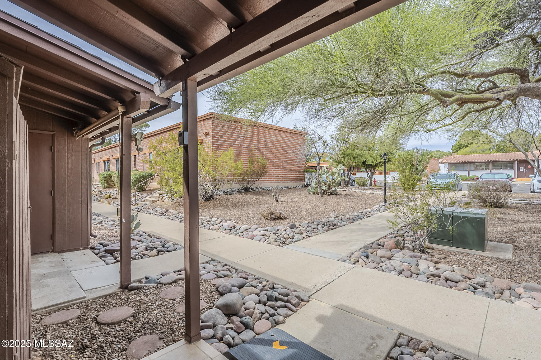 Haven Green Valley West(480-840,842-1153) - Residential