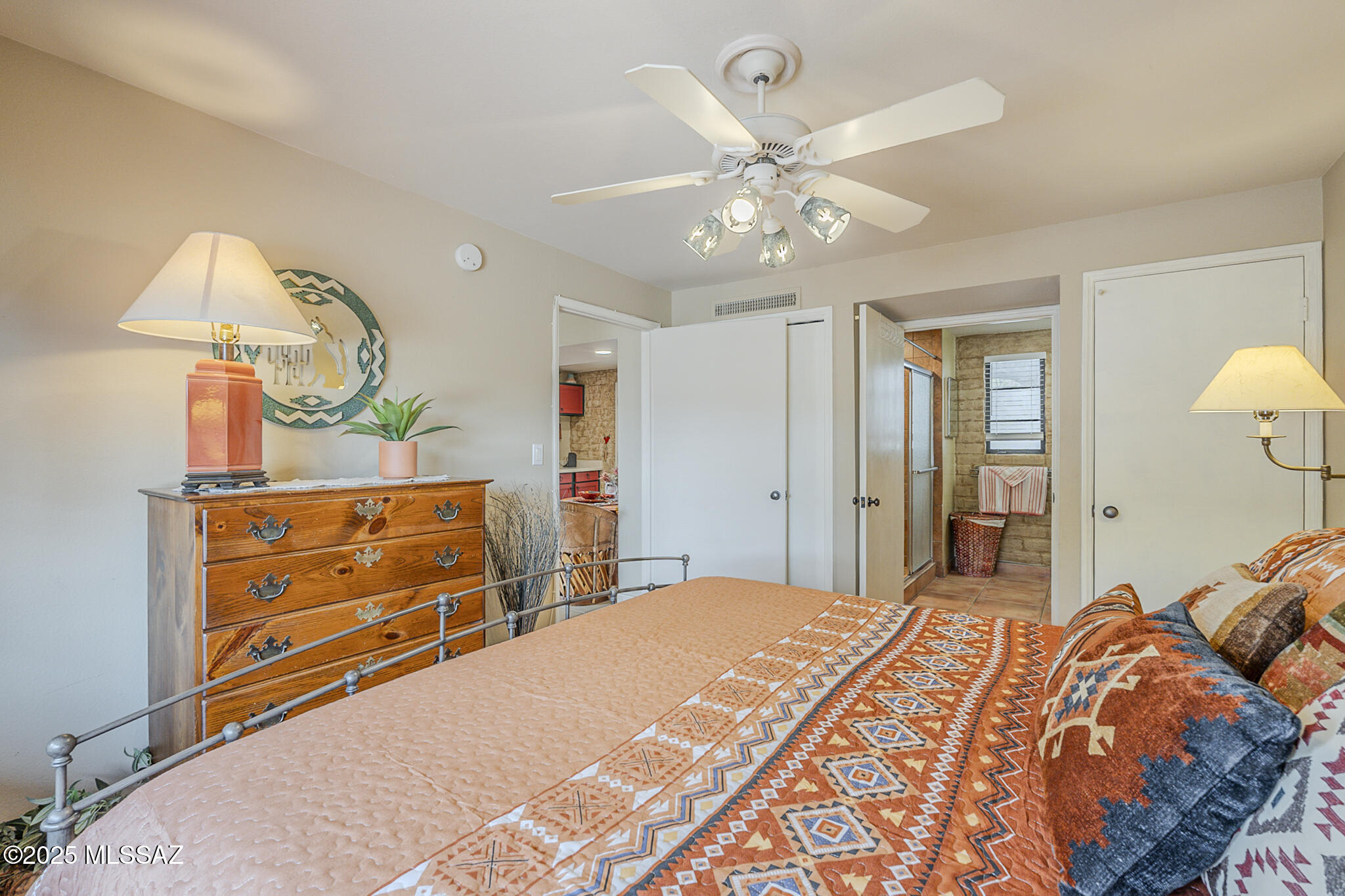 Haven Green Valley West(480-840,842-1153) - Residential