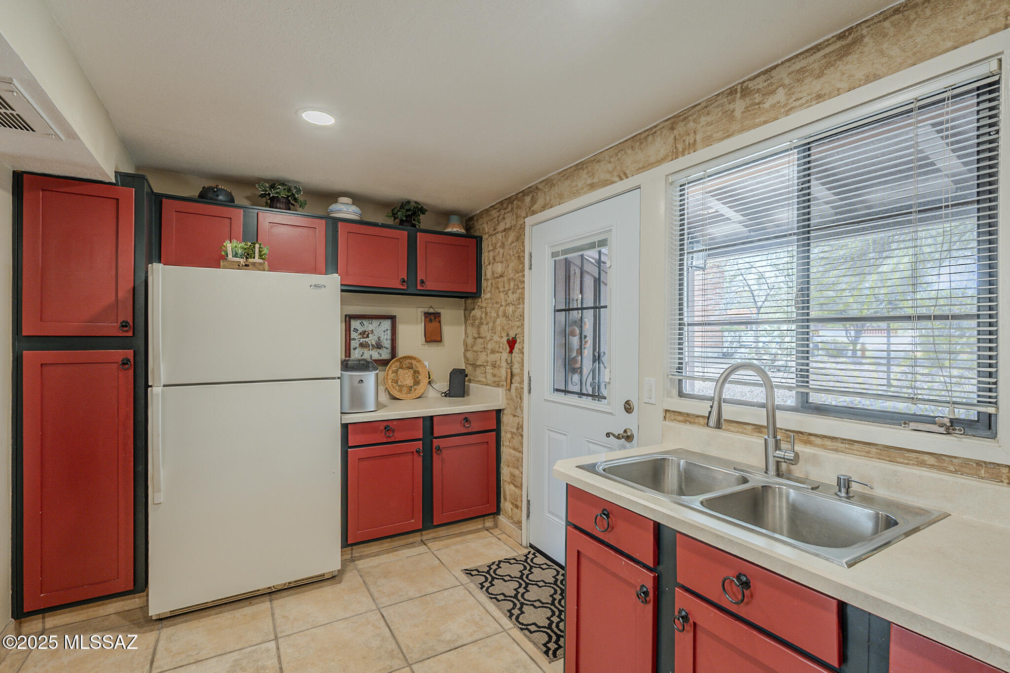 Haven Green Valley West(480-840,842-1153) - Residential