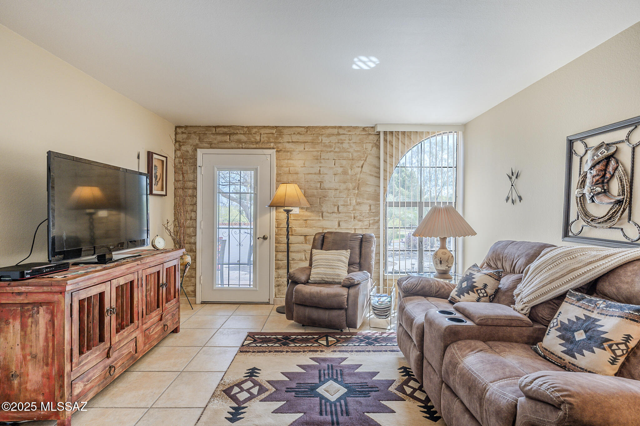 Haven Green Valley West(480-840,842-1153) - Residential