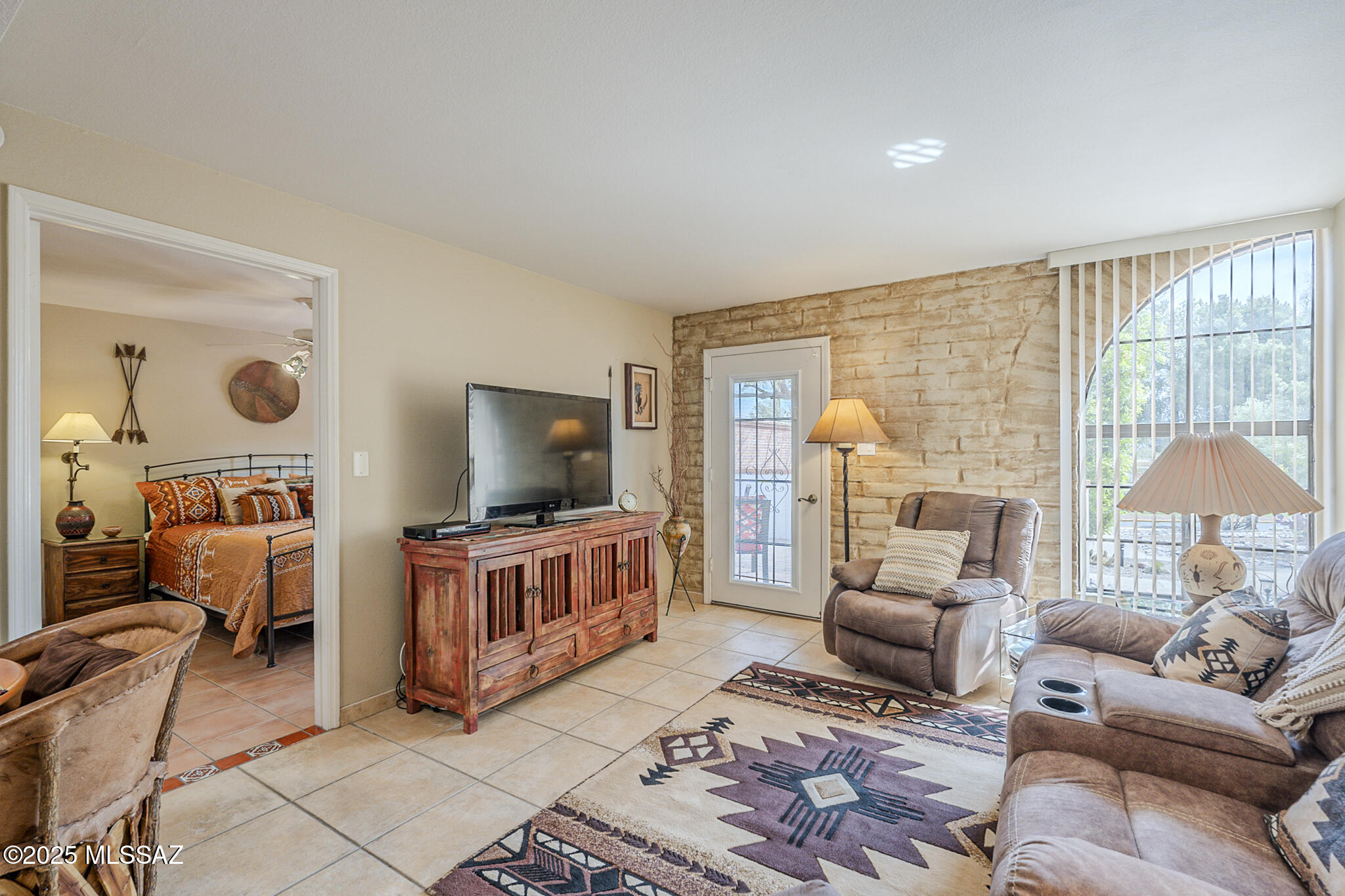 Haven Green Valley West(480-840,842-1153) - Residential