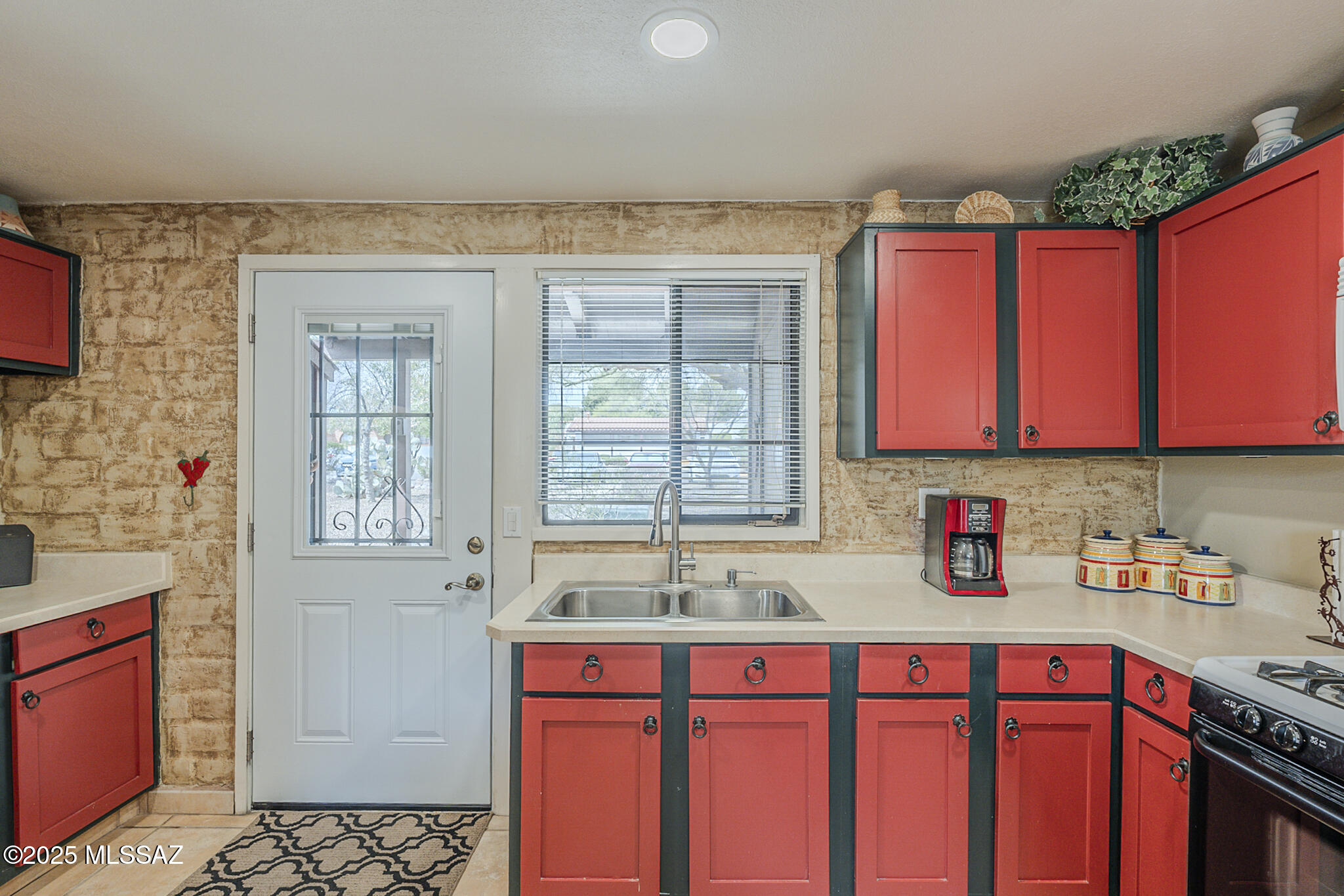 Haven Green Valley West(480-840,842-1153) - Residential
