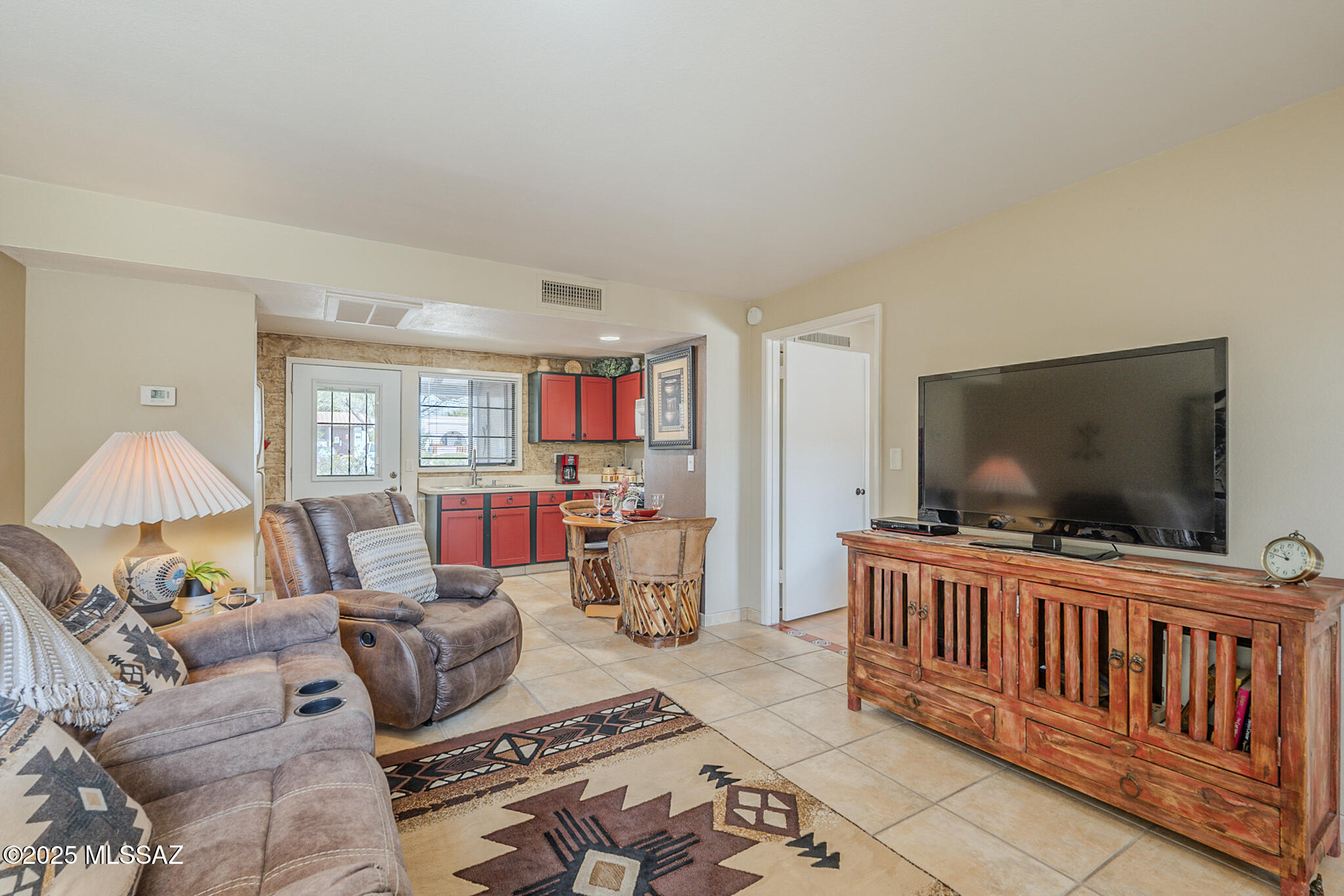 Haven Green Valley West(480-840,842-1153) - Residential