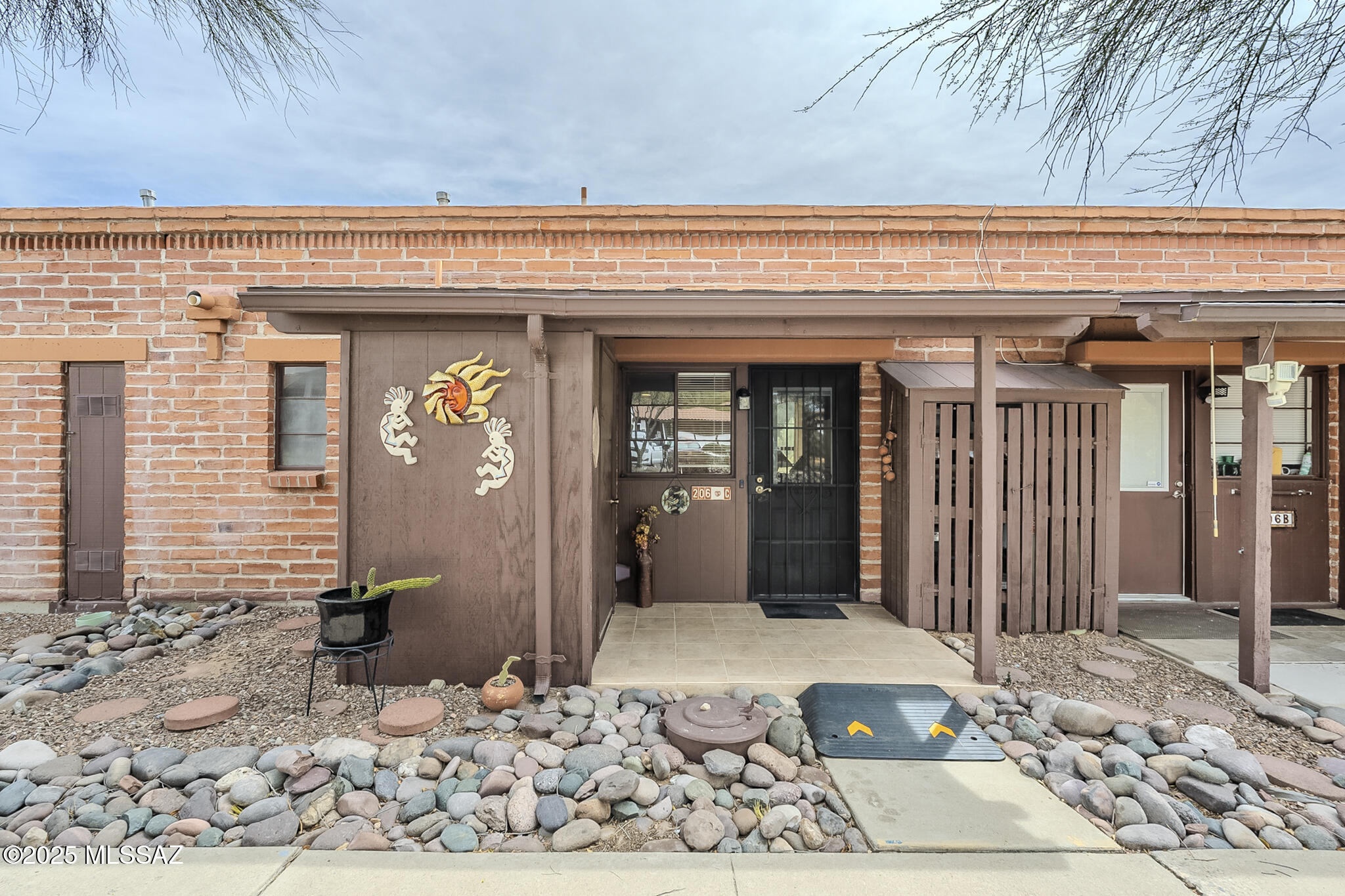 Haven Green Valley West(480-840,842-1153) - Residential