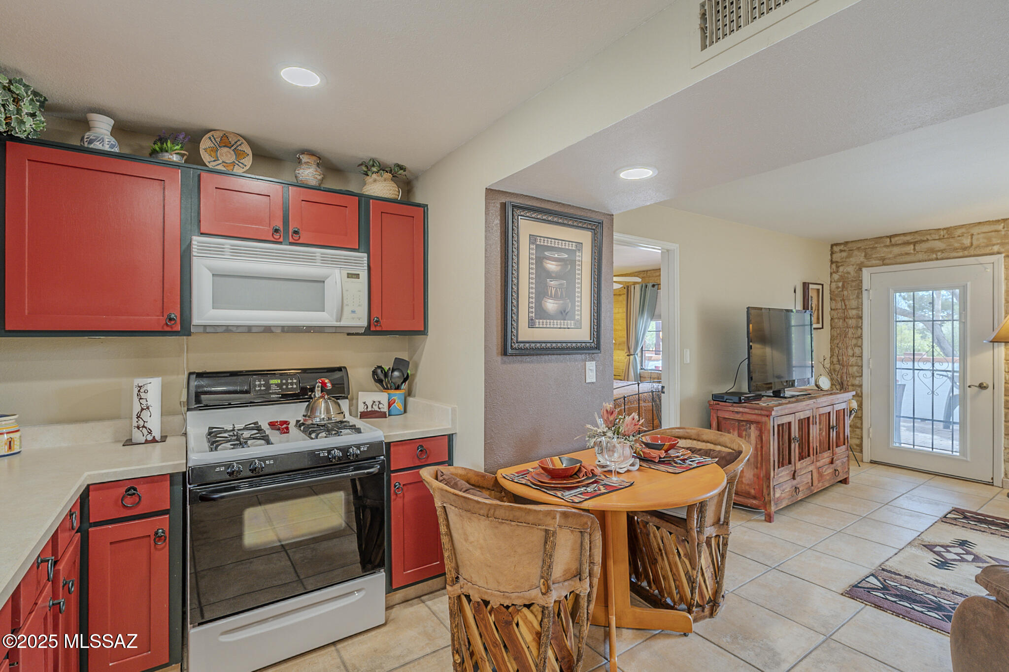 Haven Green Valley West(480-840,842-1153) - Residential