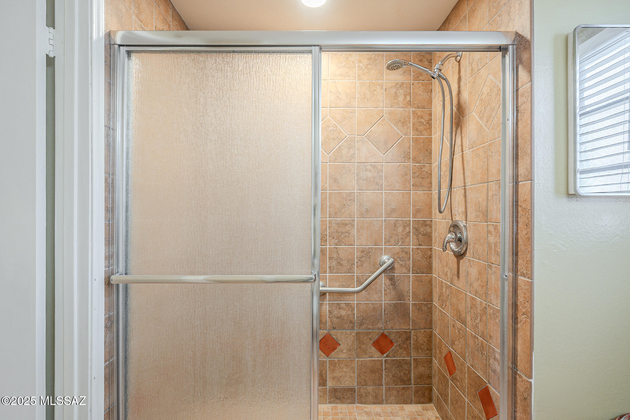 Haven Green Valley West(480-840,842-1153) - Residential