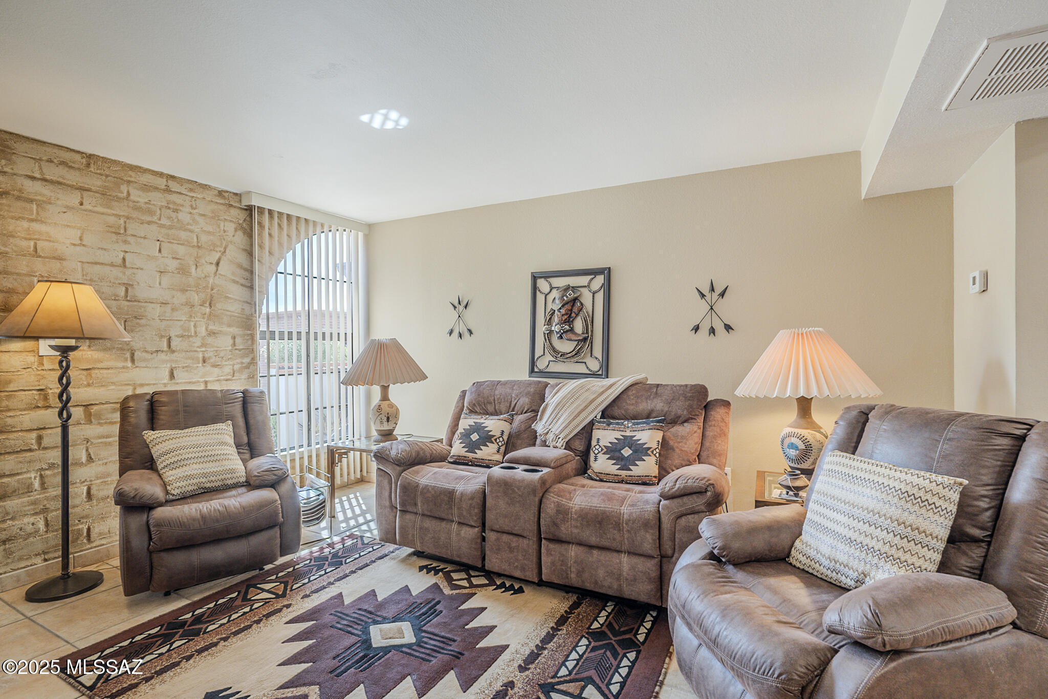 Haven Green Valley West(480-840,842-1153) - Residential