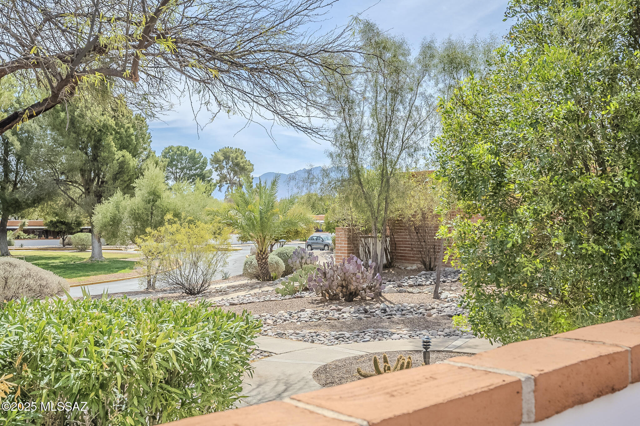 Haven Green Valley West(480-840,842-1153) - Residential