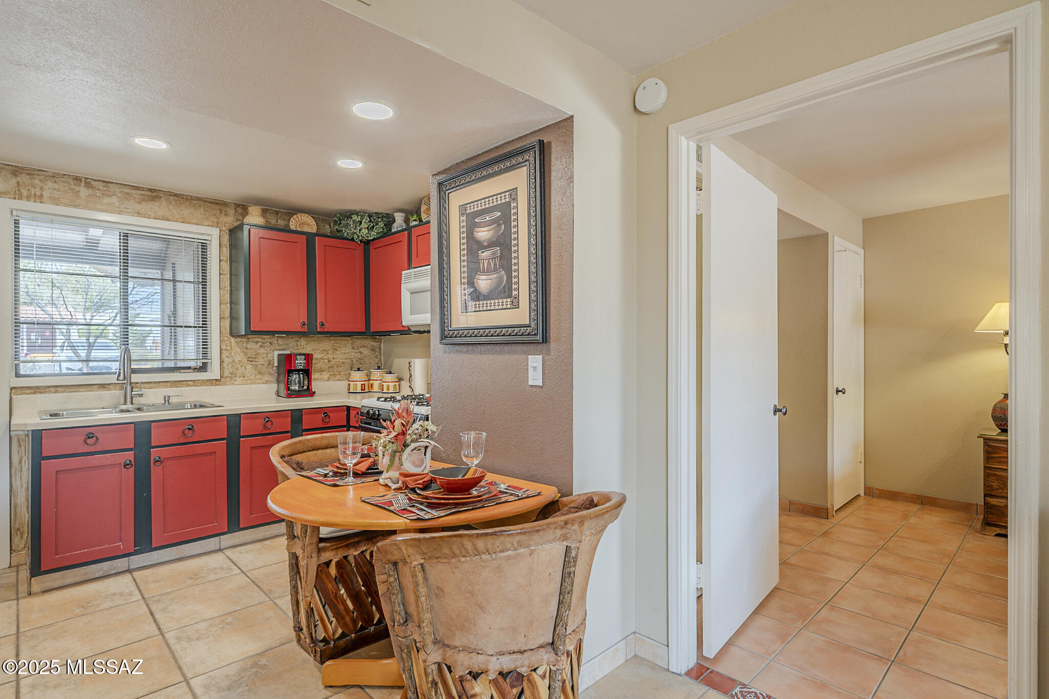 Haven Green Valley West(480-840,842-1153) - Residential