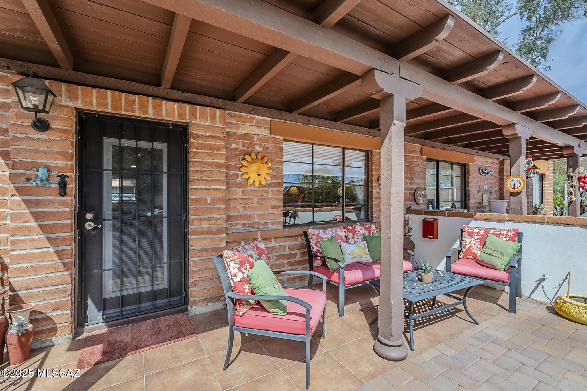 Haven Green Valley West(480-840,842-1153) - Residential