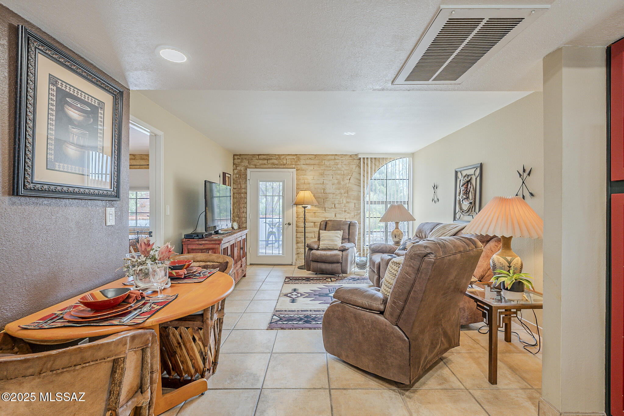 Haven Green Valley West(480-840,842-1153) - Residential