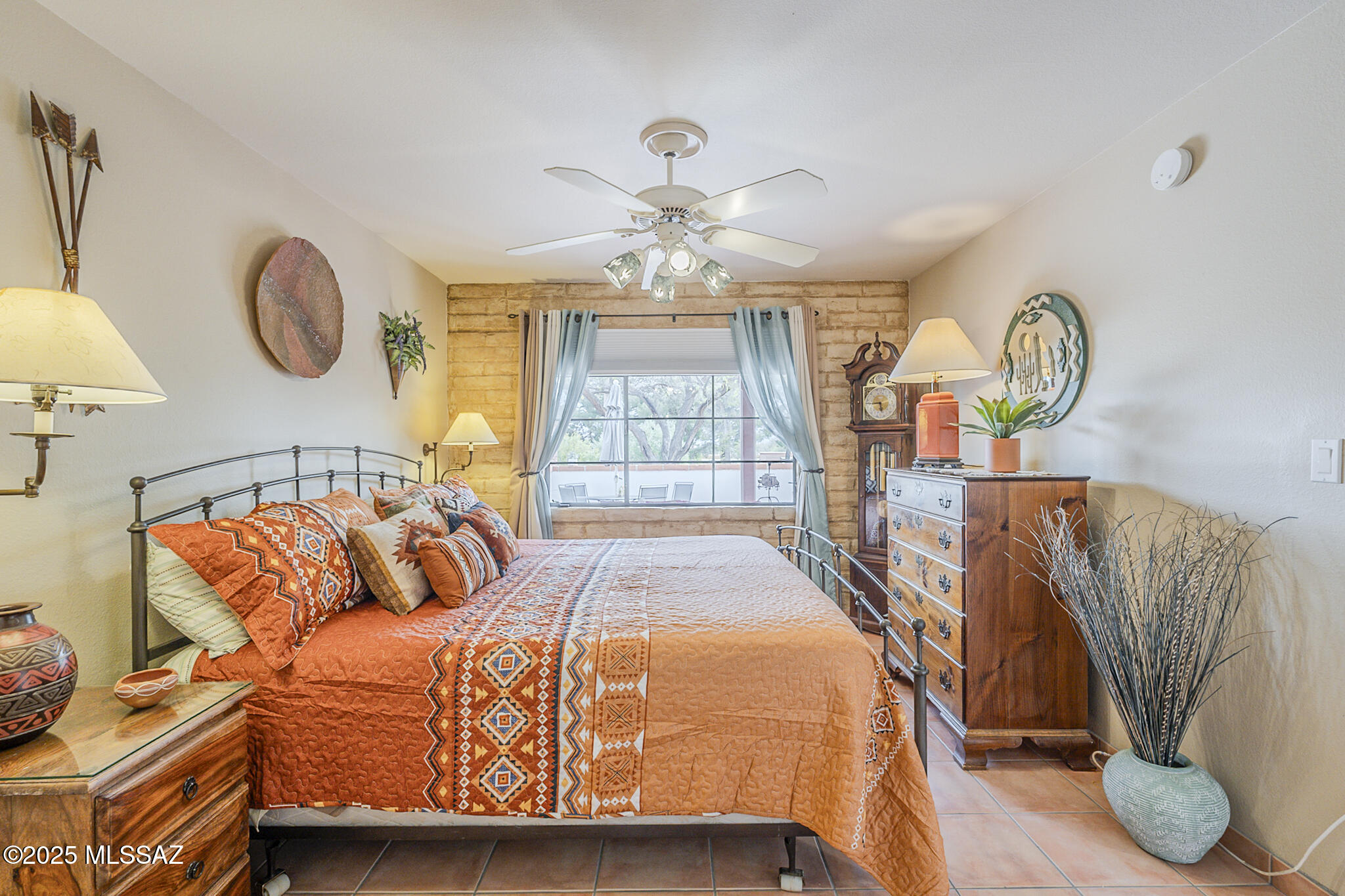 Haven Green Valley West(480-840,842-1153) - Residential