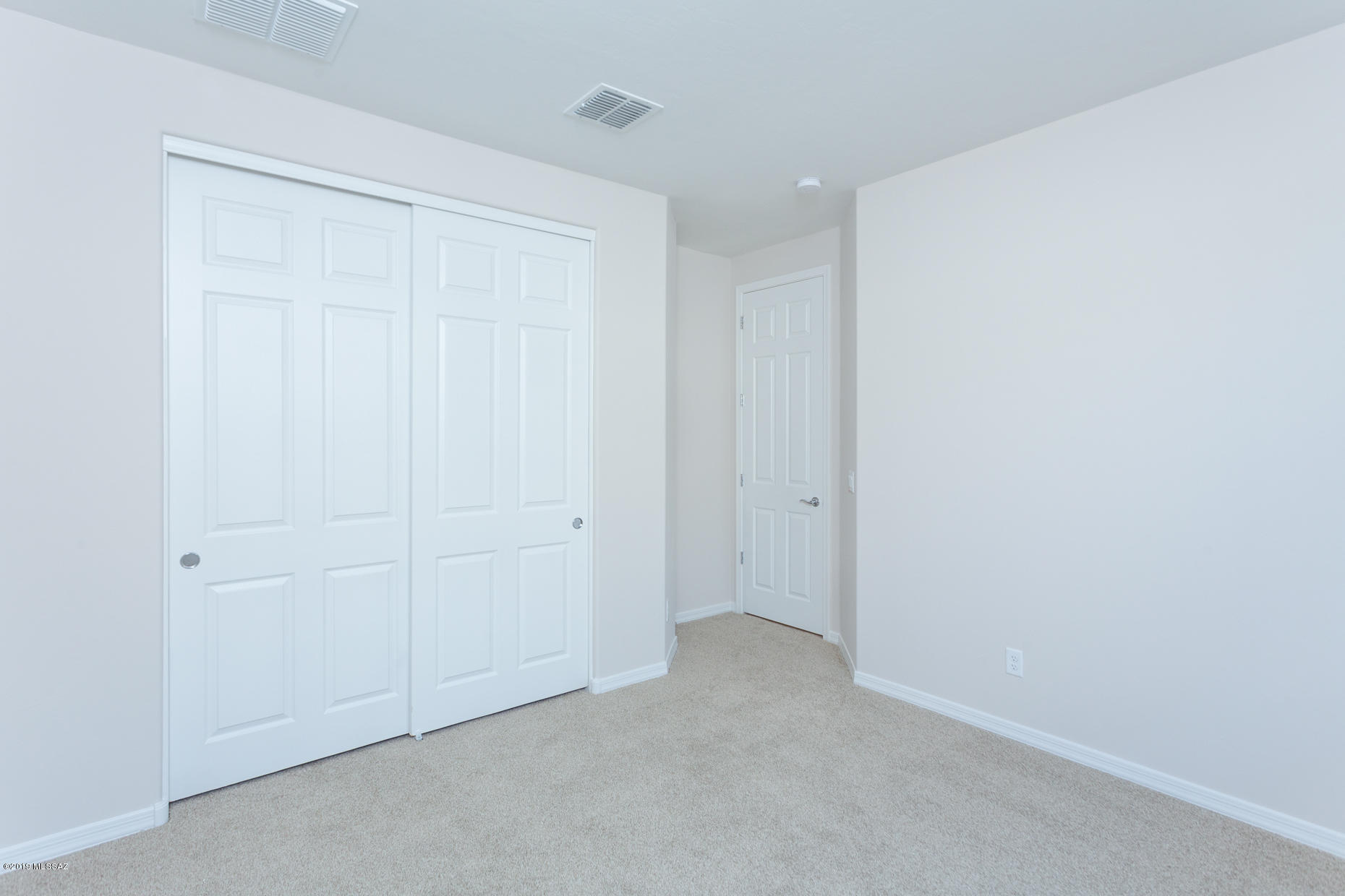Tangerine Ridge Lots 1-97 Block 1 And Block 2 - Residential