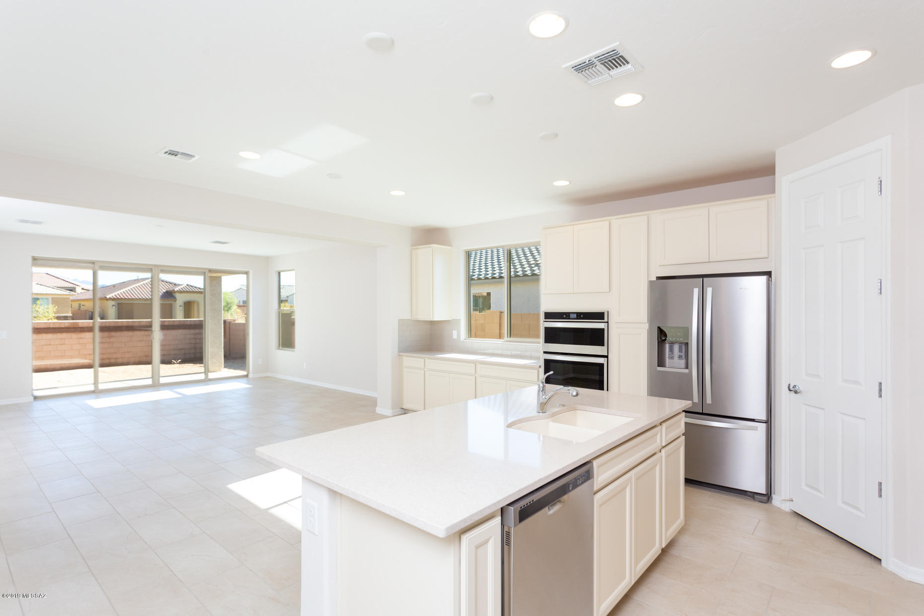 Tangerine Ridge Lots 1-97 Block 1 And Block 2 - Residential