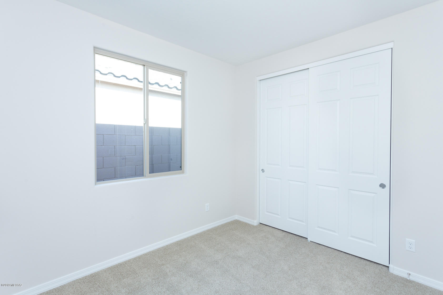 Tangerine Ridge Lots 1-97 Block 1 And Block 2 - Residential