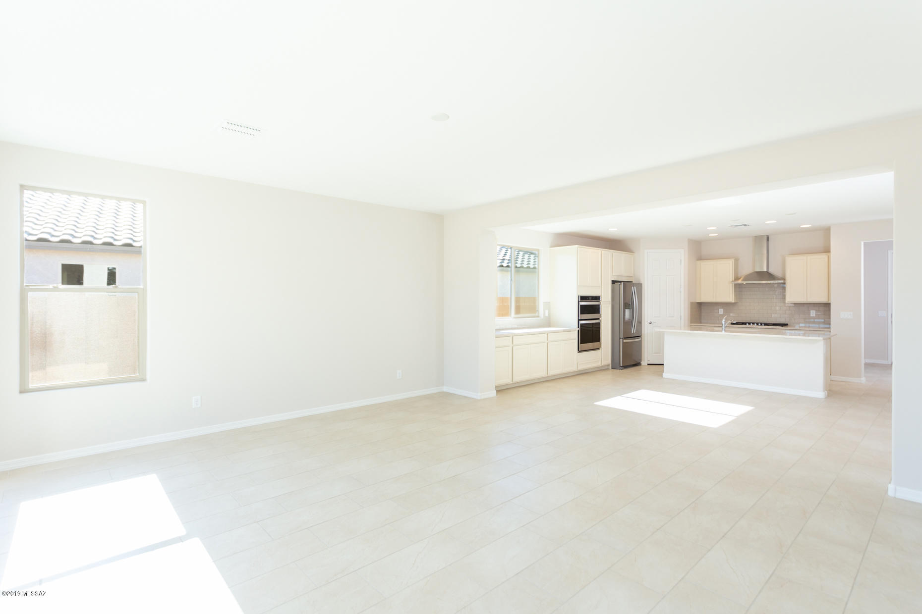 Tangerine Ridge Lots 1-97 Block 1 And Block 2 - Residential