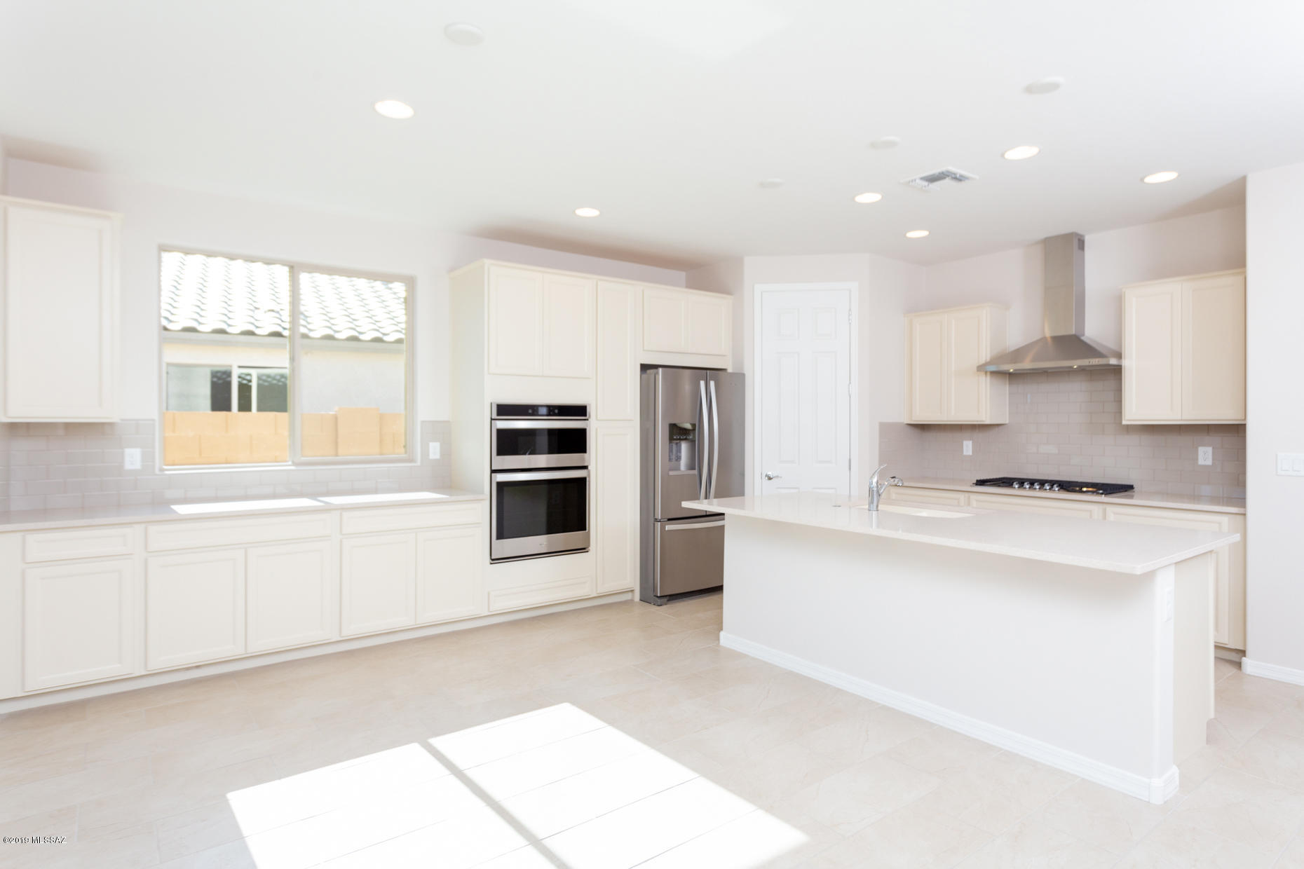 Tangerine Ridge Lots 1-97 Block 1 And Block 2 - Residential