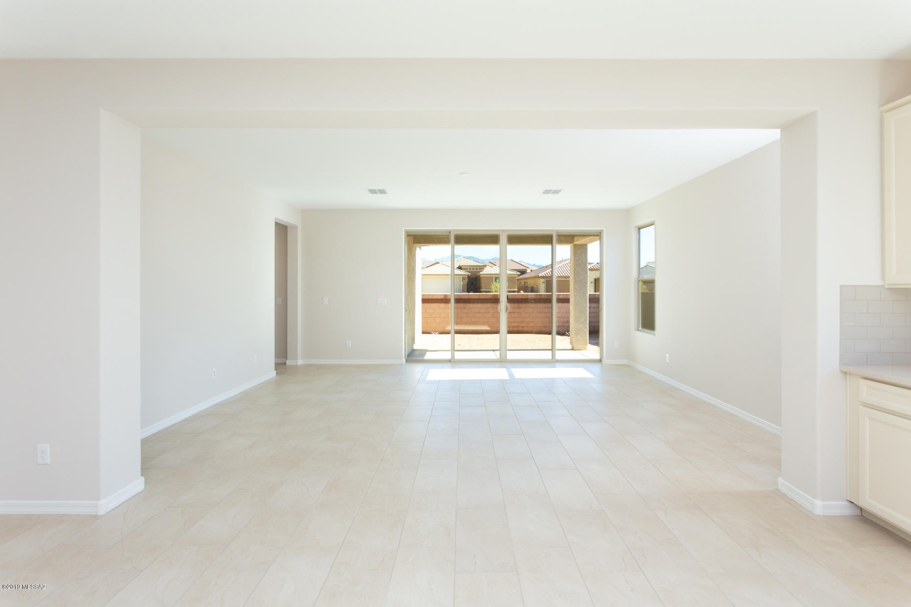 Tangerine Ridge Lots 1-97 Block 1 And Block 2 - Residential