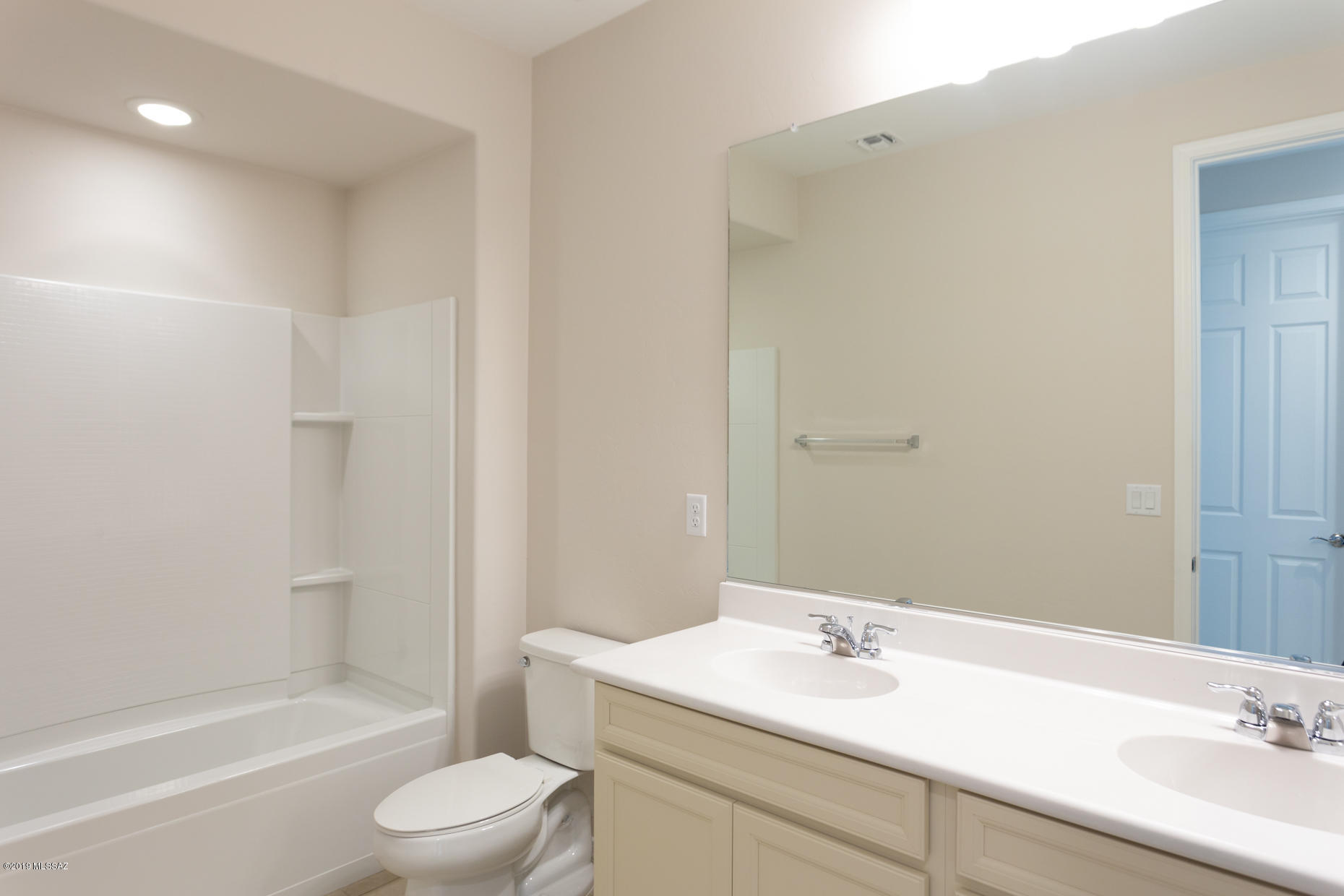 Tangerine Ridge Lots 1-97 Block 1 And Block 2 - Residential