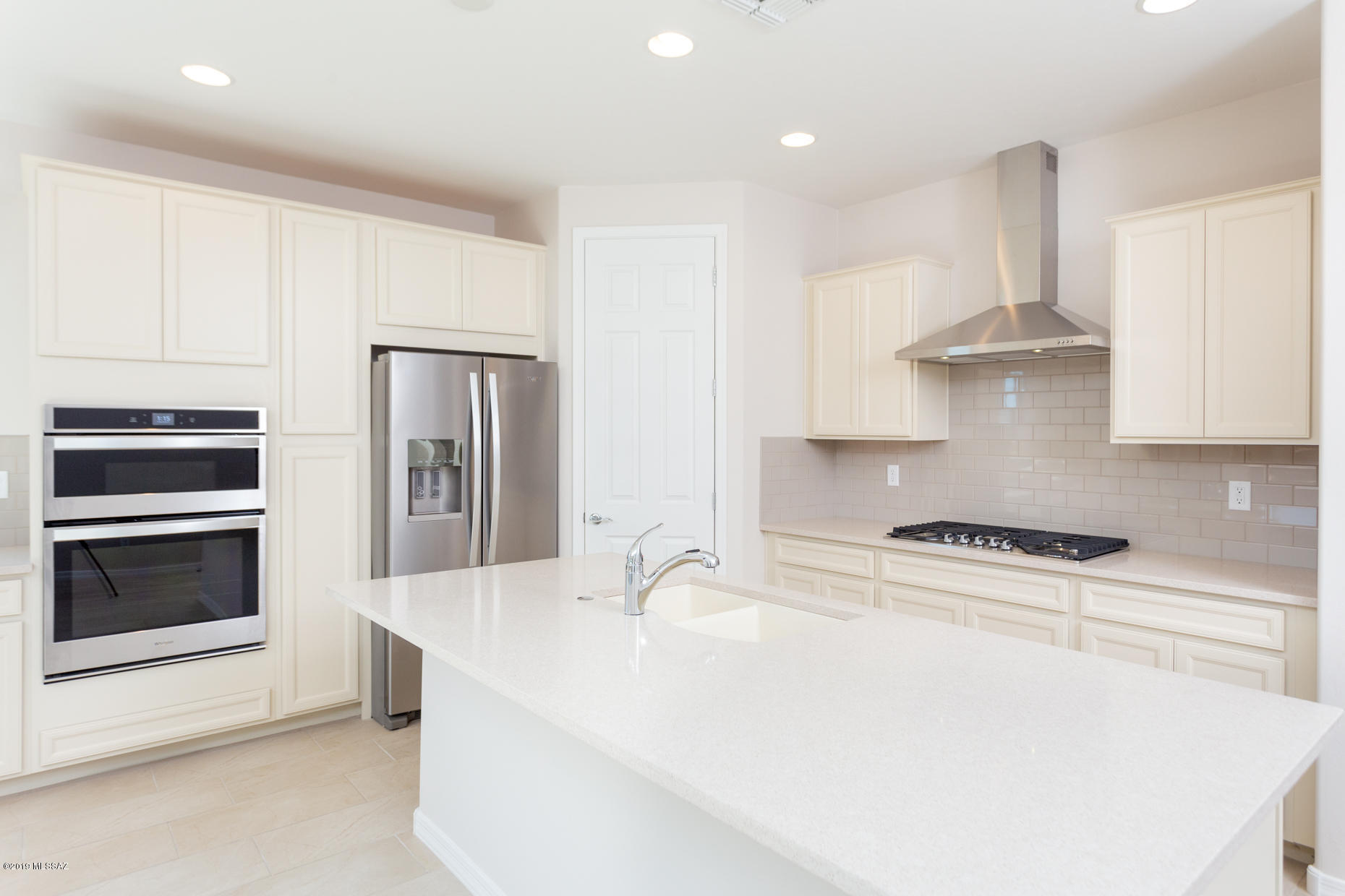 Tangerine Ridge Lots 1-97 Block 1 And Block 2 - Residential
