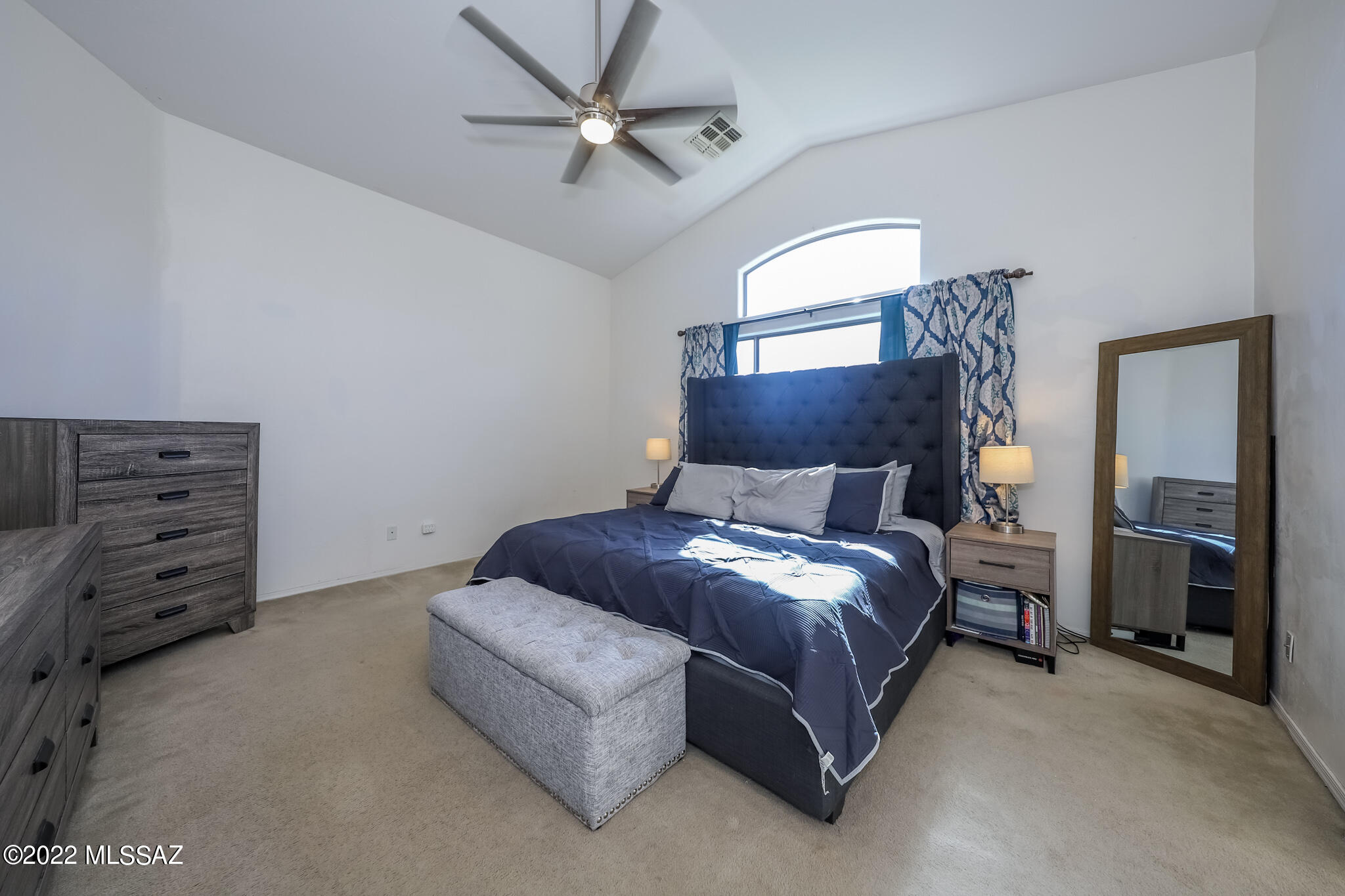 Rancho Rio - Residential