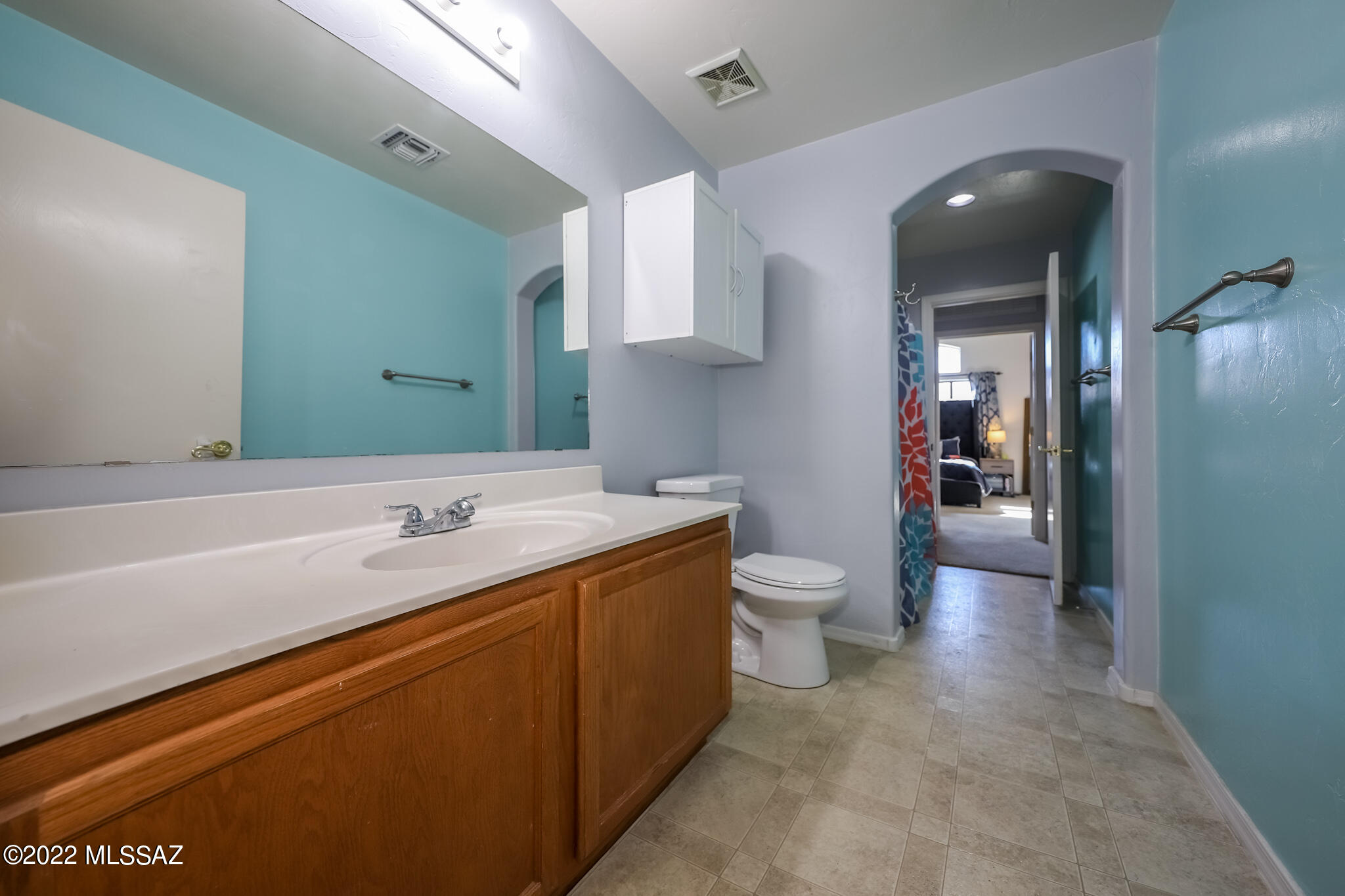 Rancho Rio - Residential