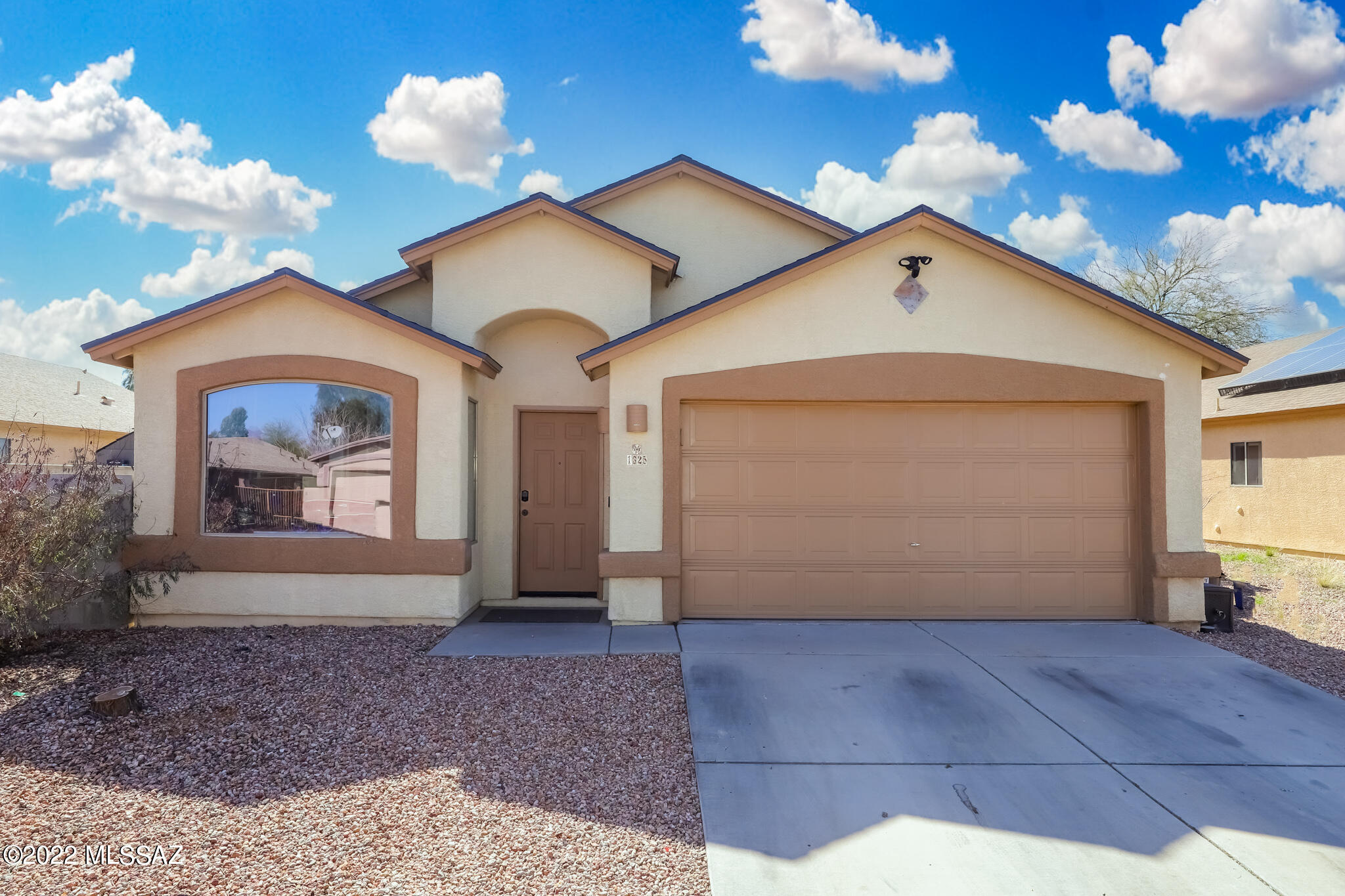 Rancho Rio - Residential