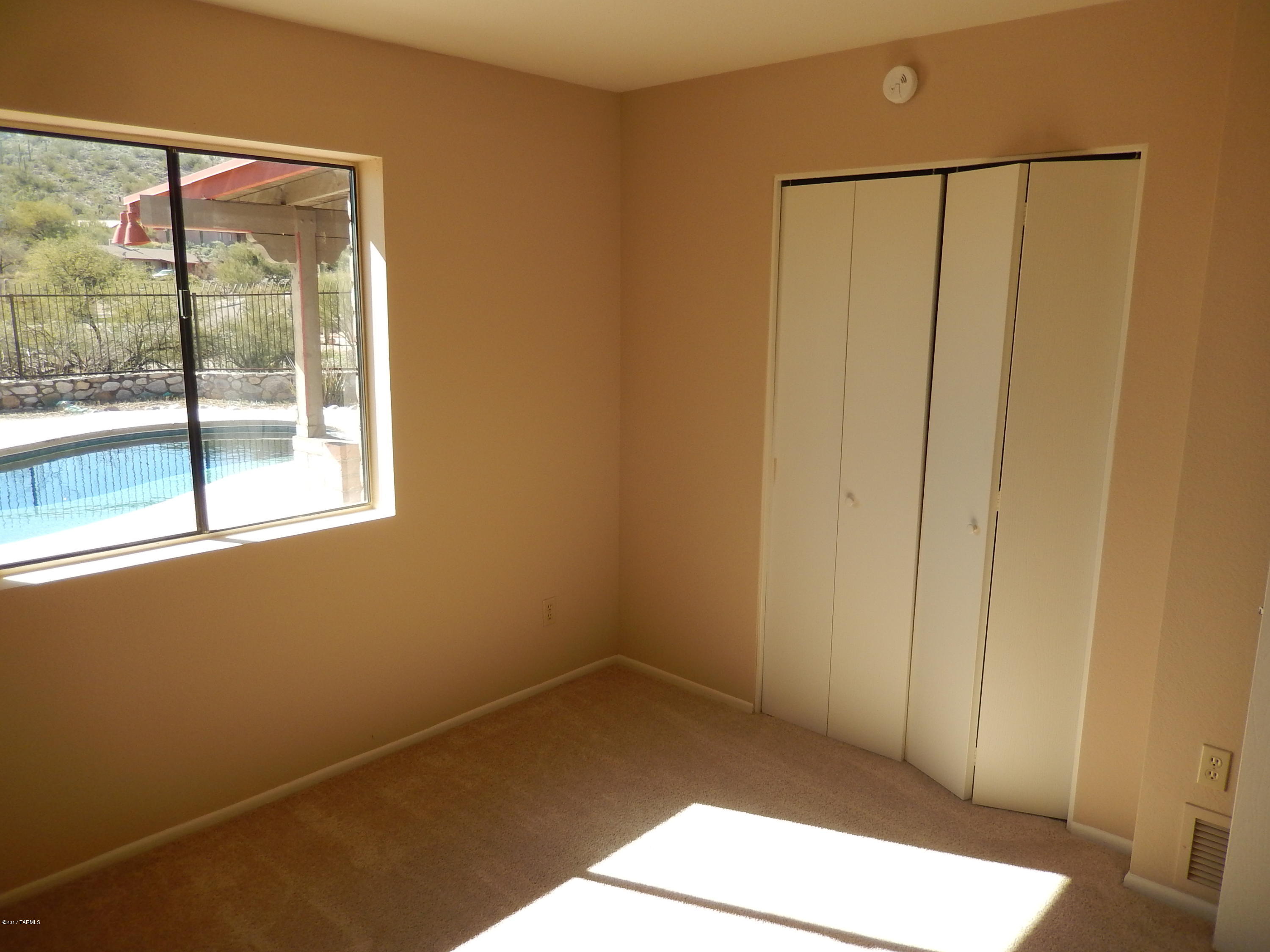Quail Canyon (58-99) - Residential