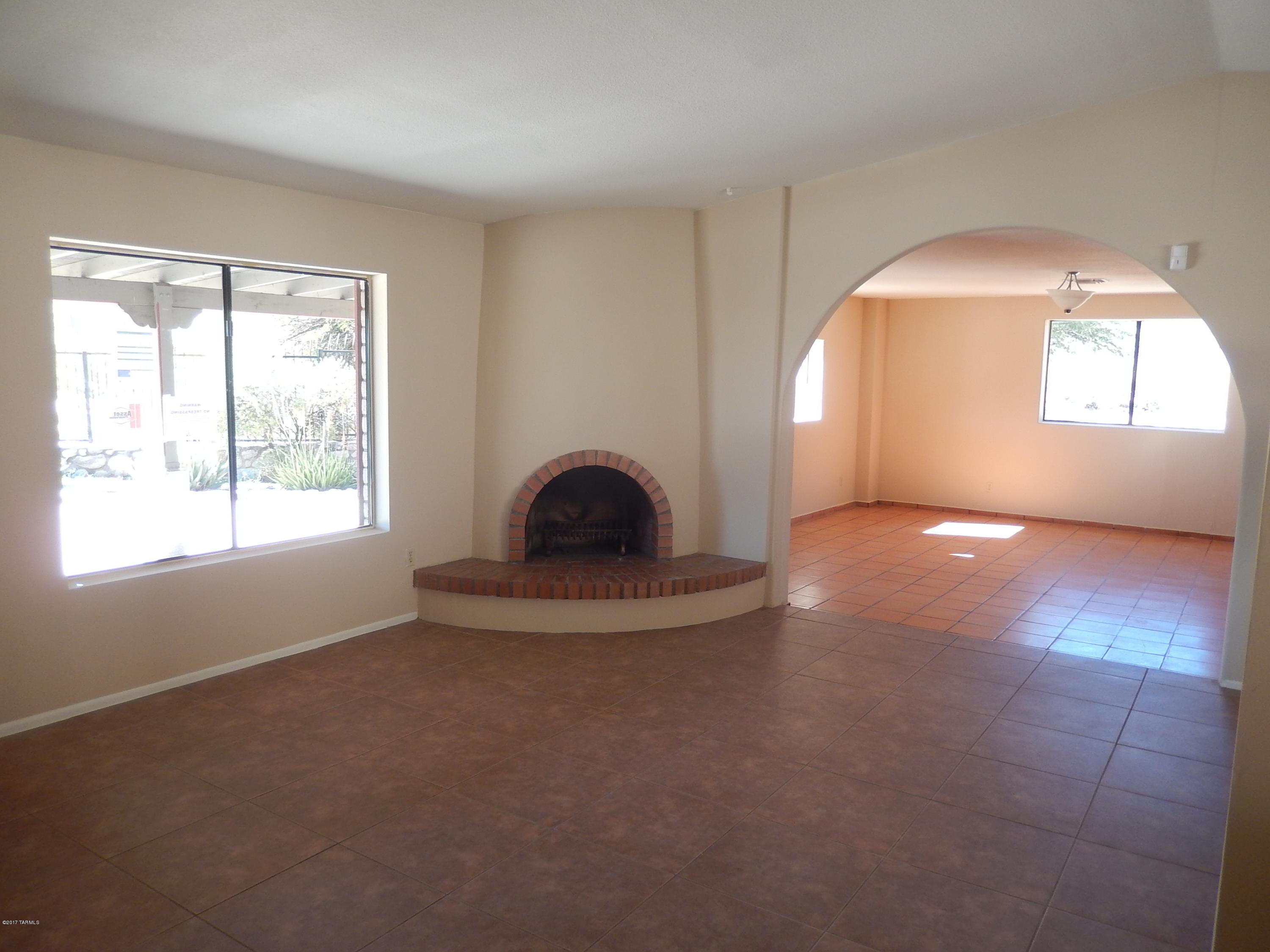 Quail Canyon (58-99) - Residential