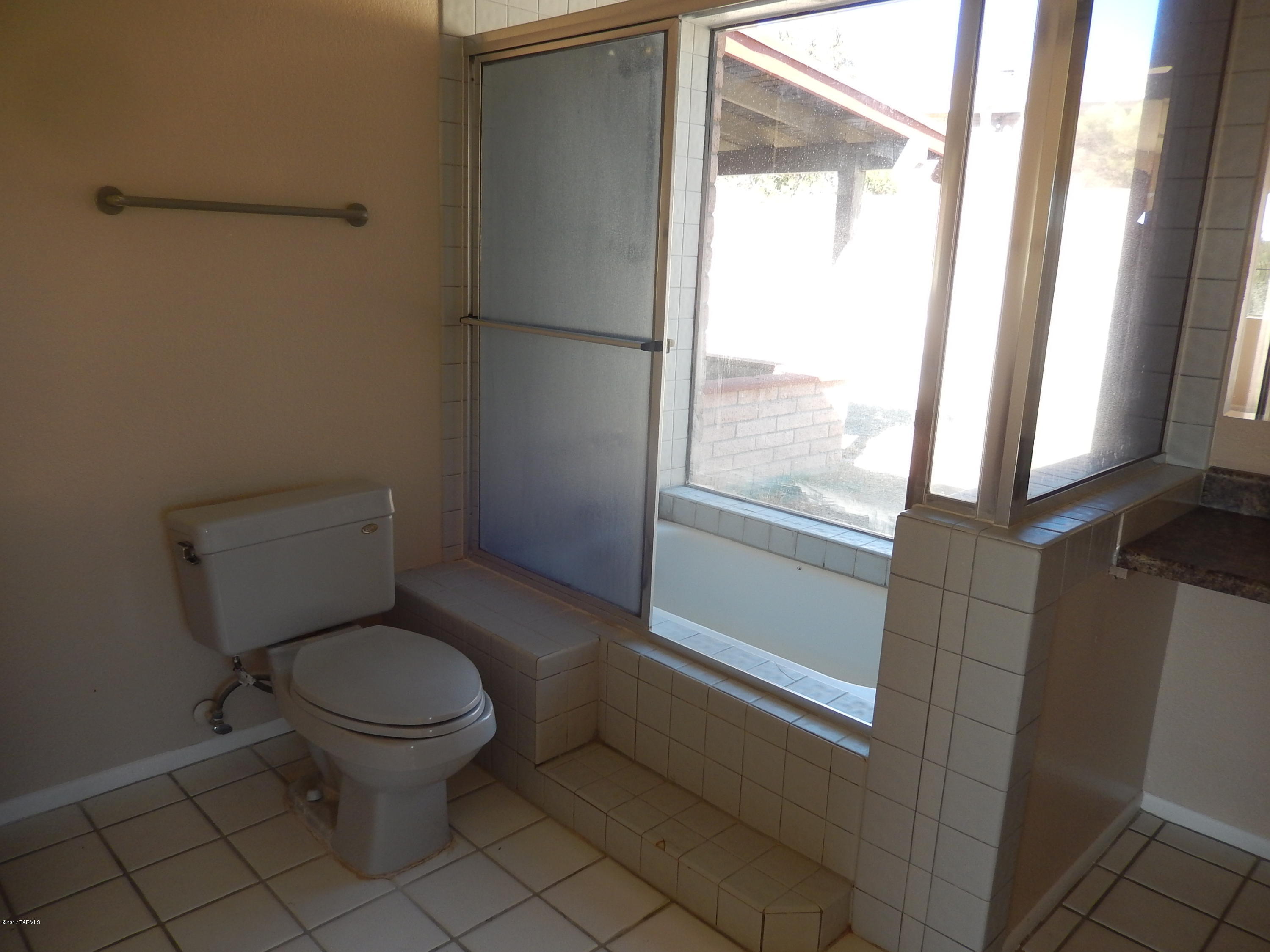 Quail Canyon (58-99) - Residential