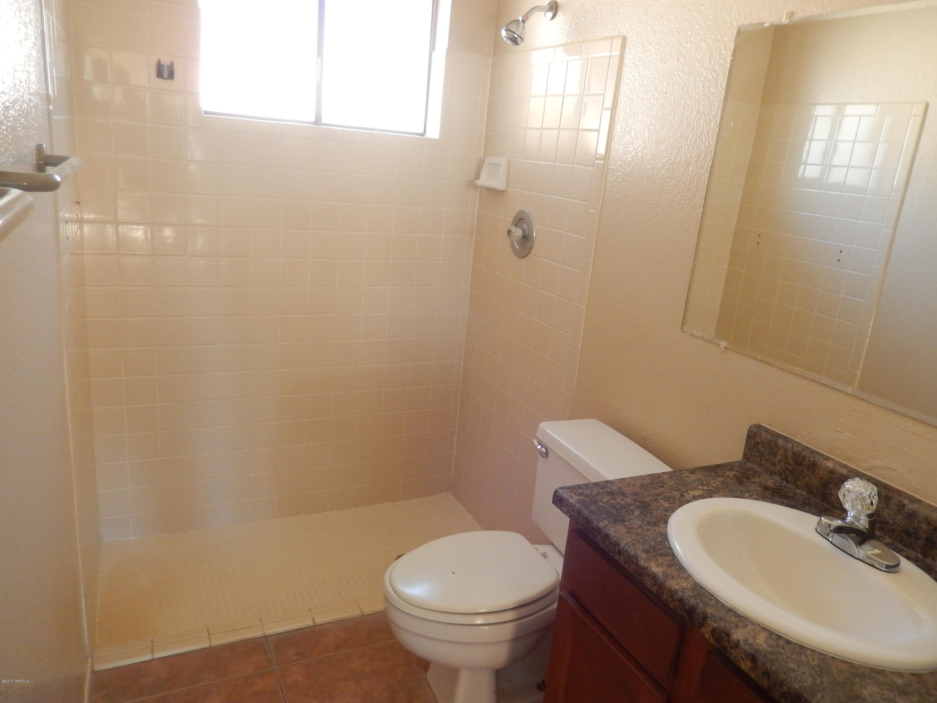 Quail Canyon (58-99) - Residential