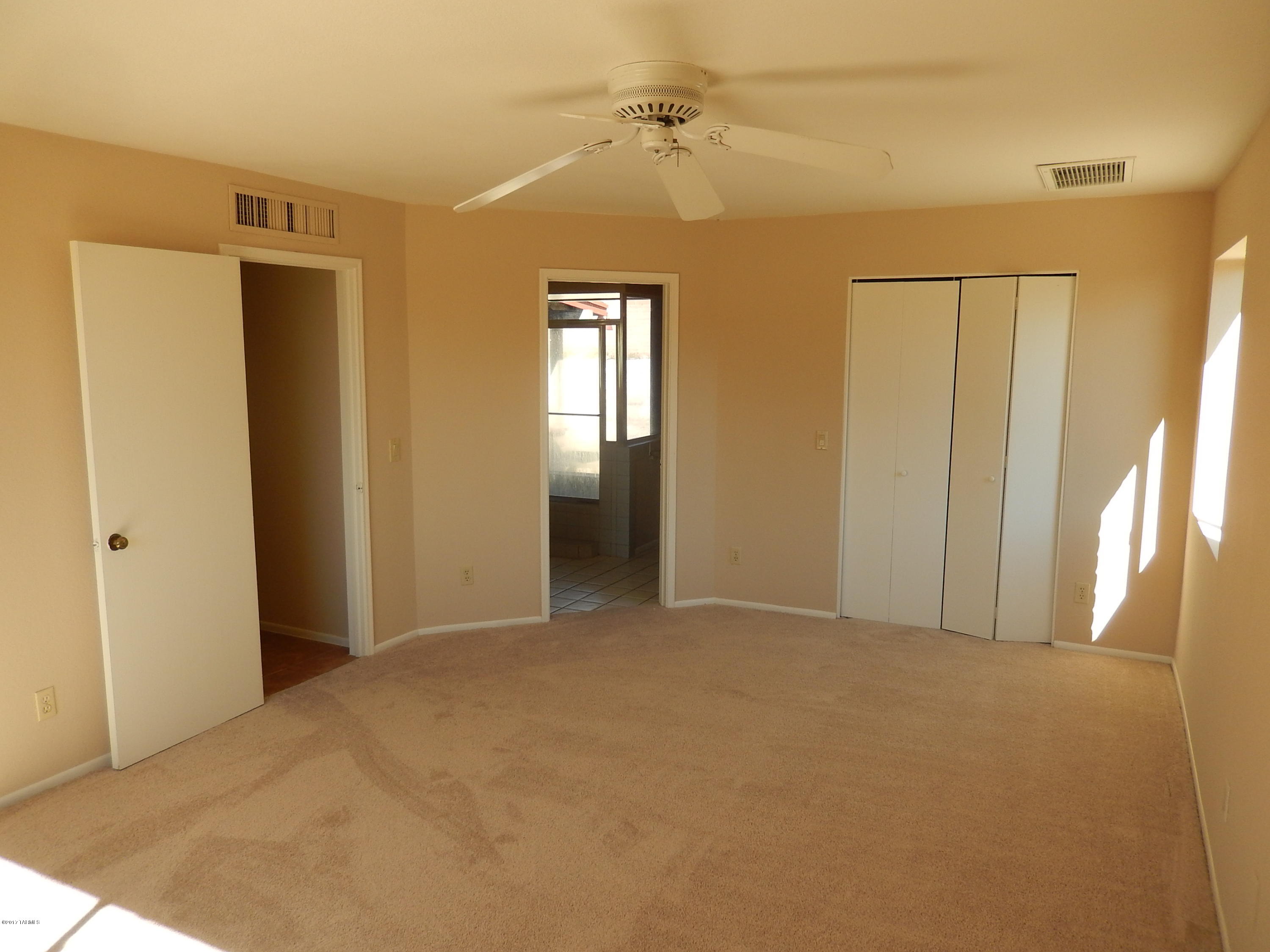 Quail Canyon (58-99) - Residential
