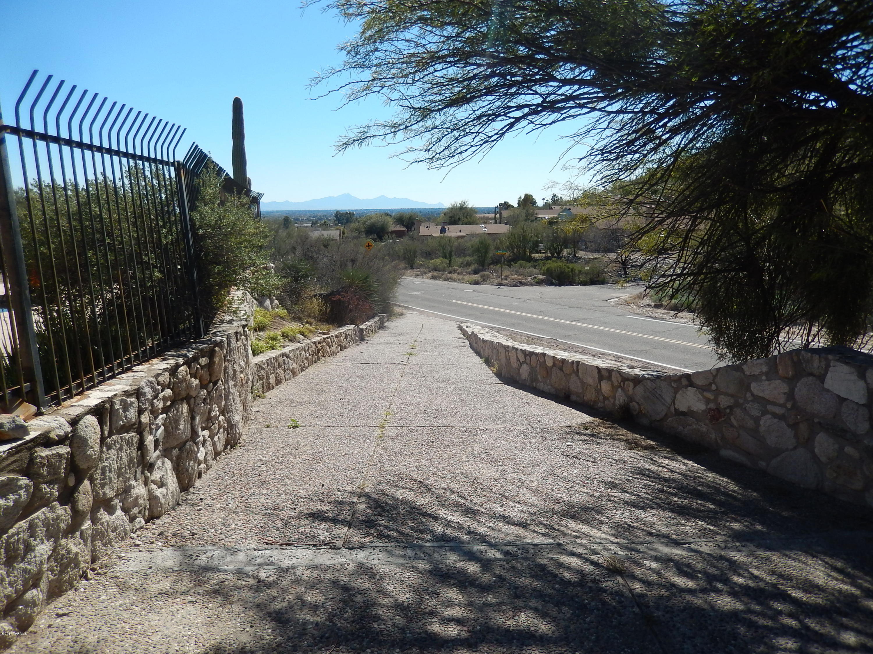 Quail Canyon (58-99) - Residential