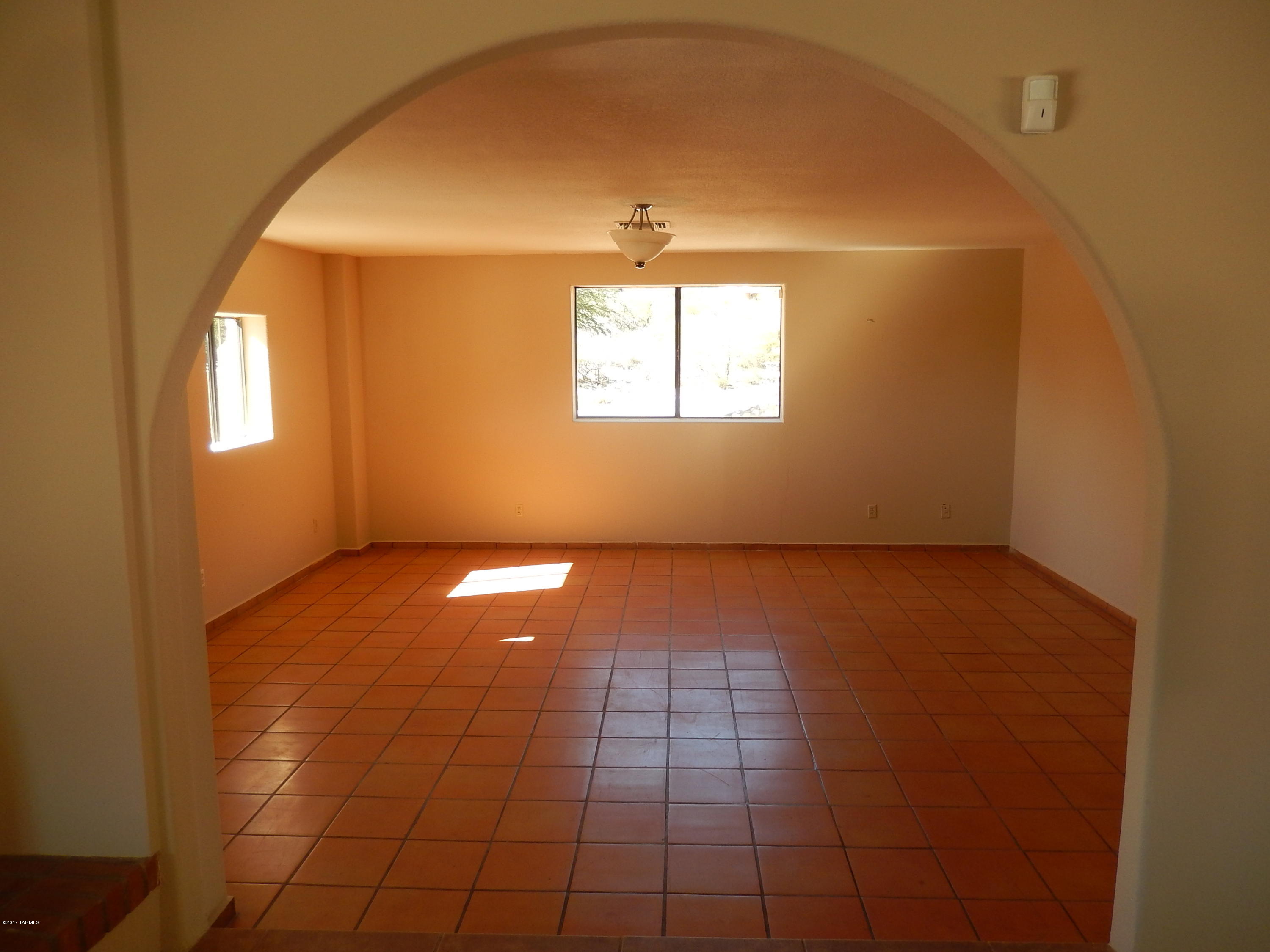 Quail Canyon (58-99) - Residential