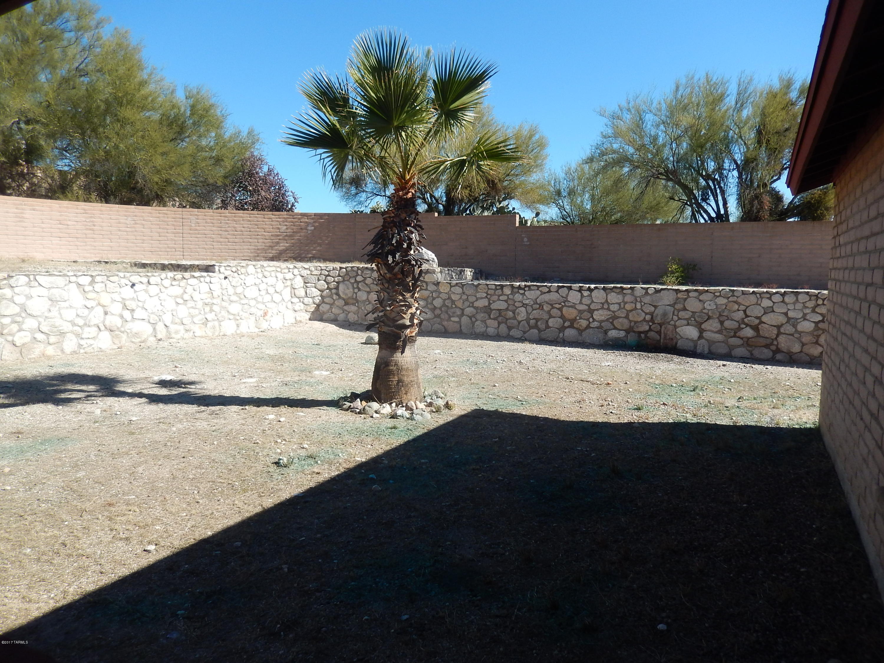 Quail Canyon (58-99) - Residential