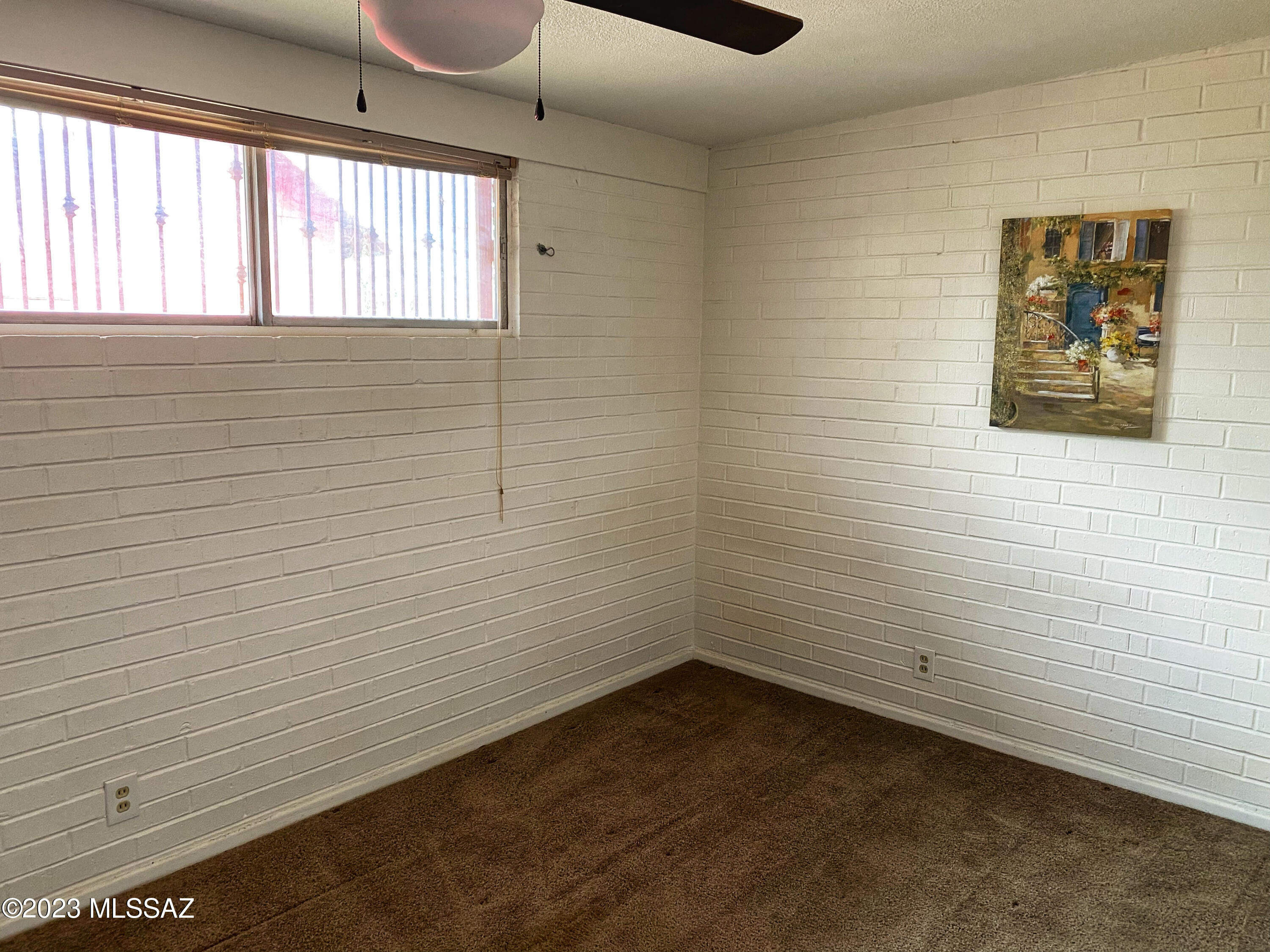 Sherwood Village Terrace (231-546) - Residential