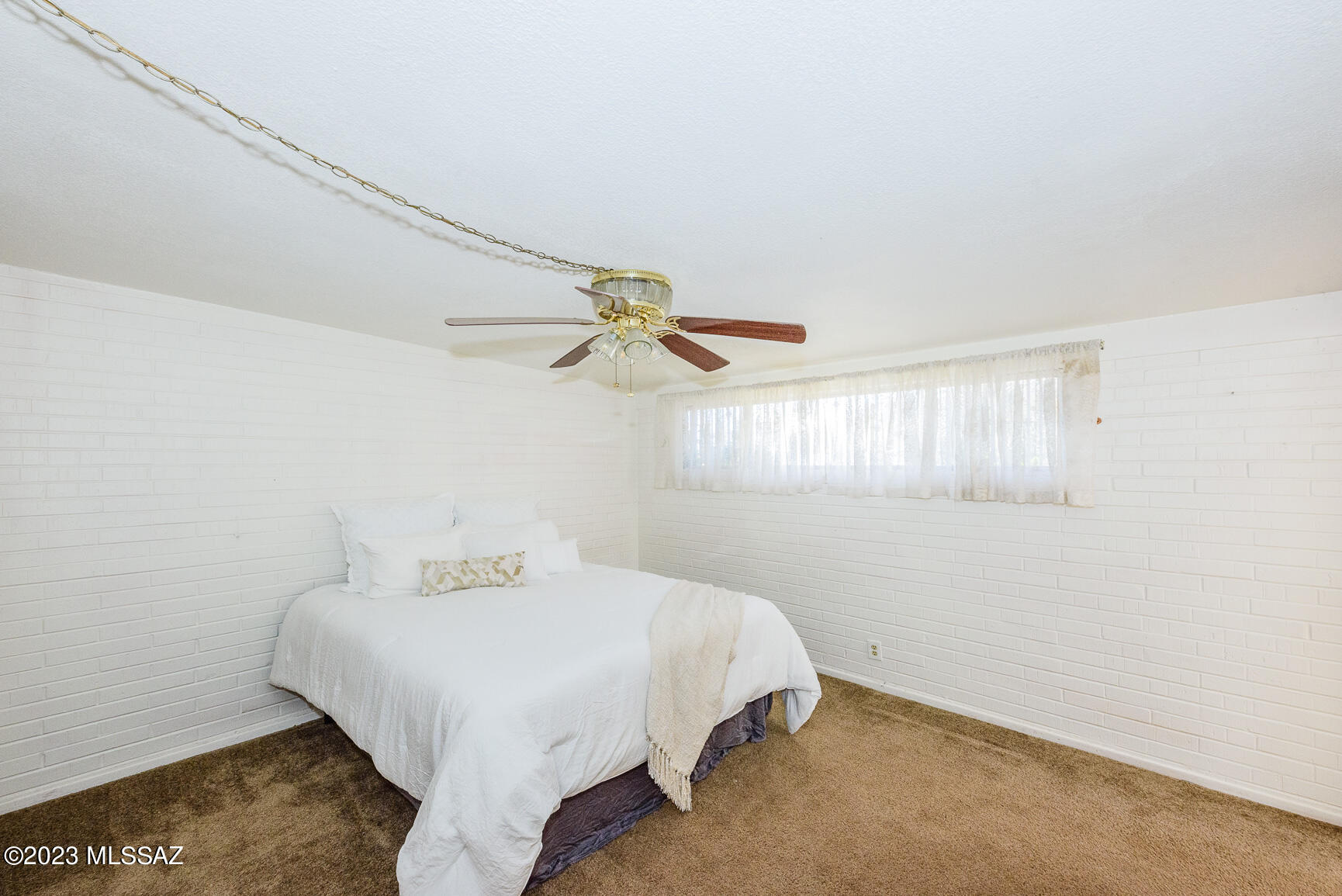Sherwood Village Terrace (231-546) - Residential