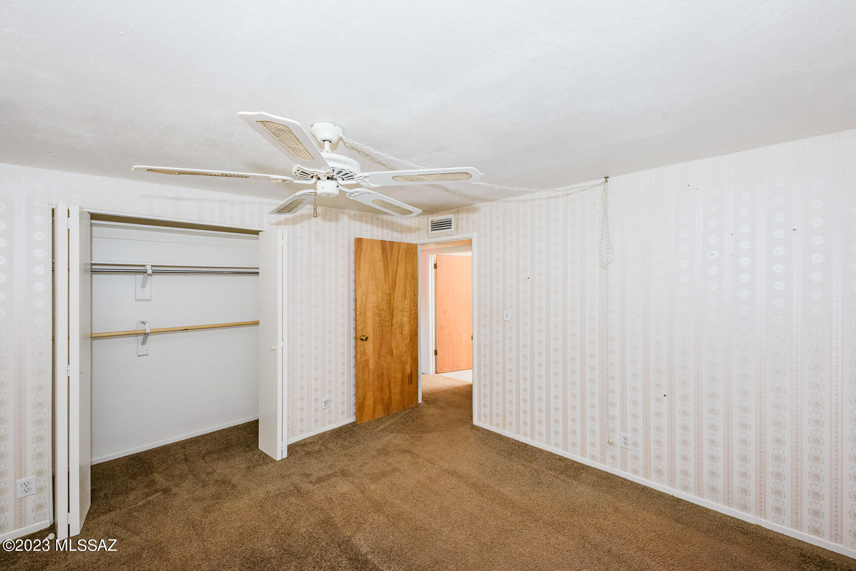 Sherwood Village Terrace (231-546) - Residential