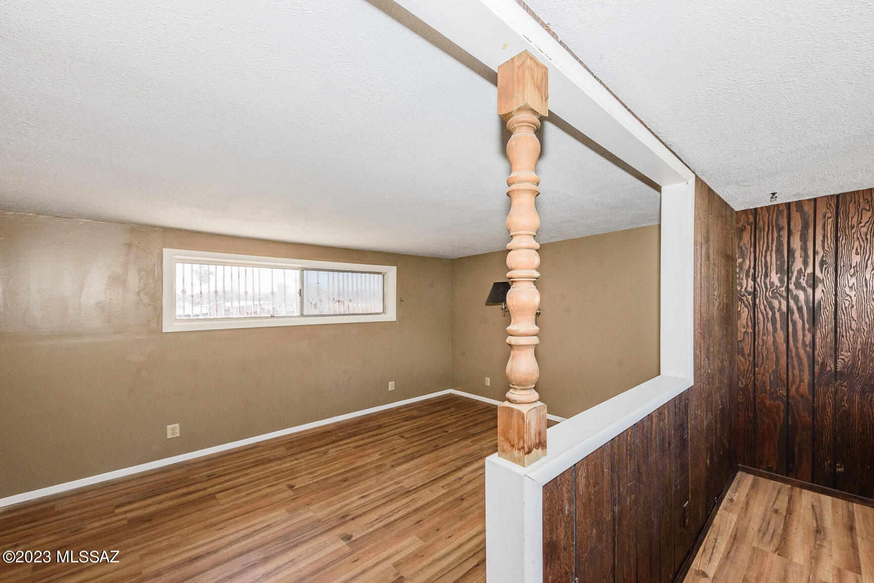 Sherwood Village Terrace (231-546) - Residential