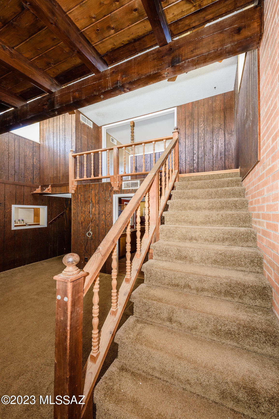 Sherwood Village Terrace (231-546) - Residential